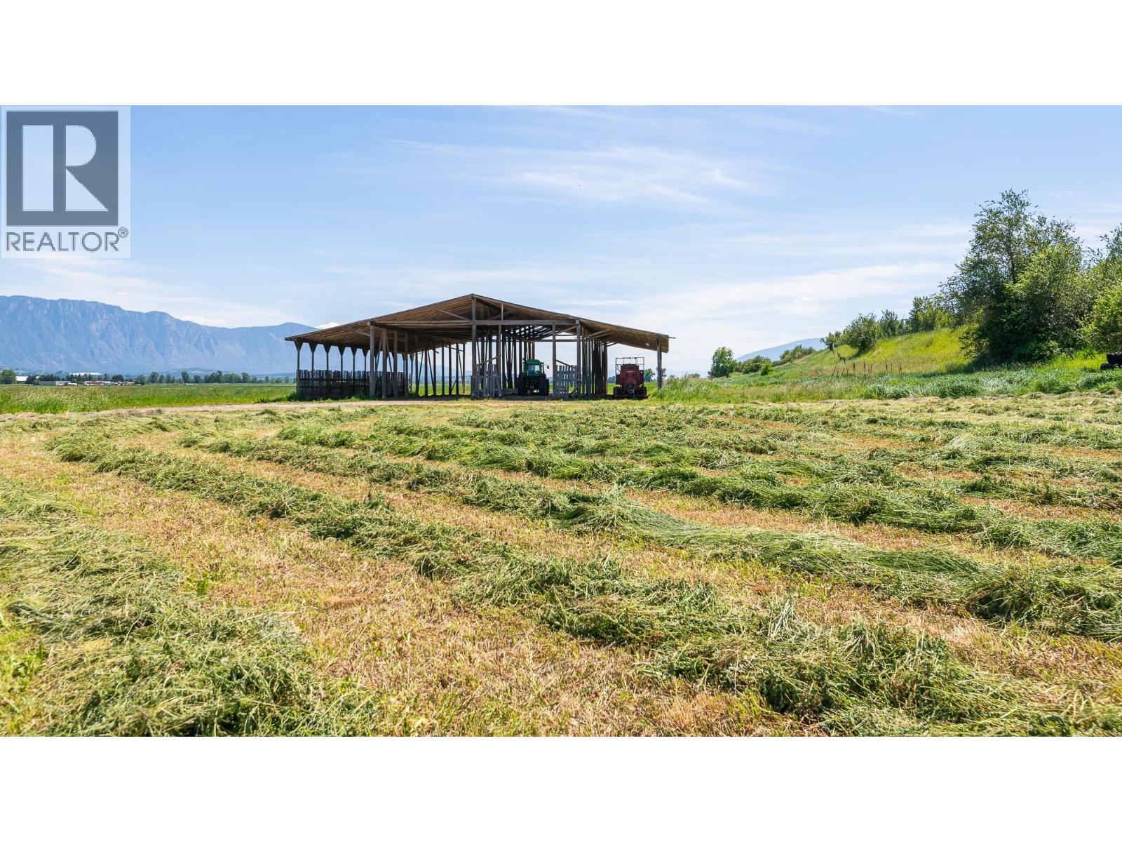 1680 Nicks Island N Road Property Photo 36