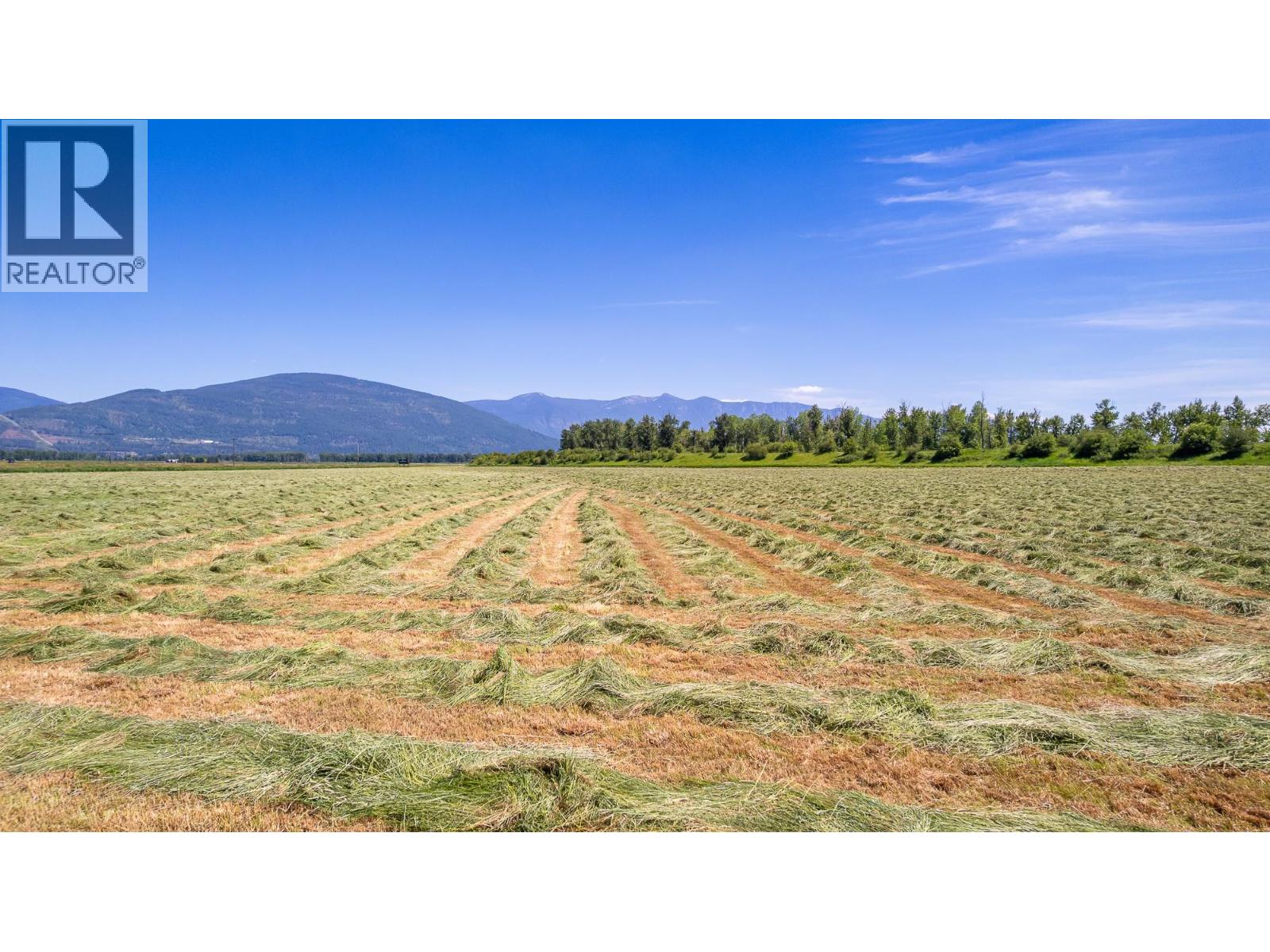 1680 Nicks Island N Road Property Photo 40