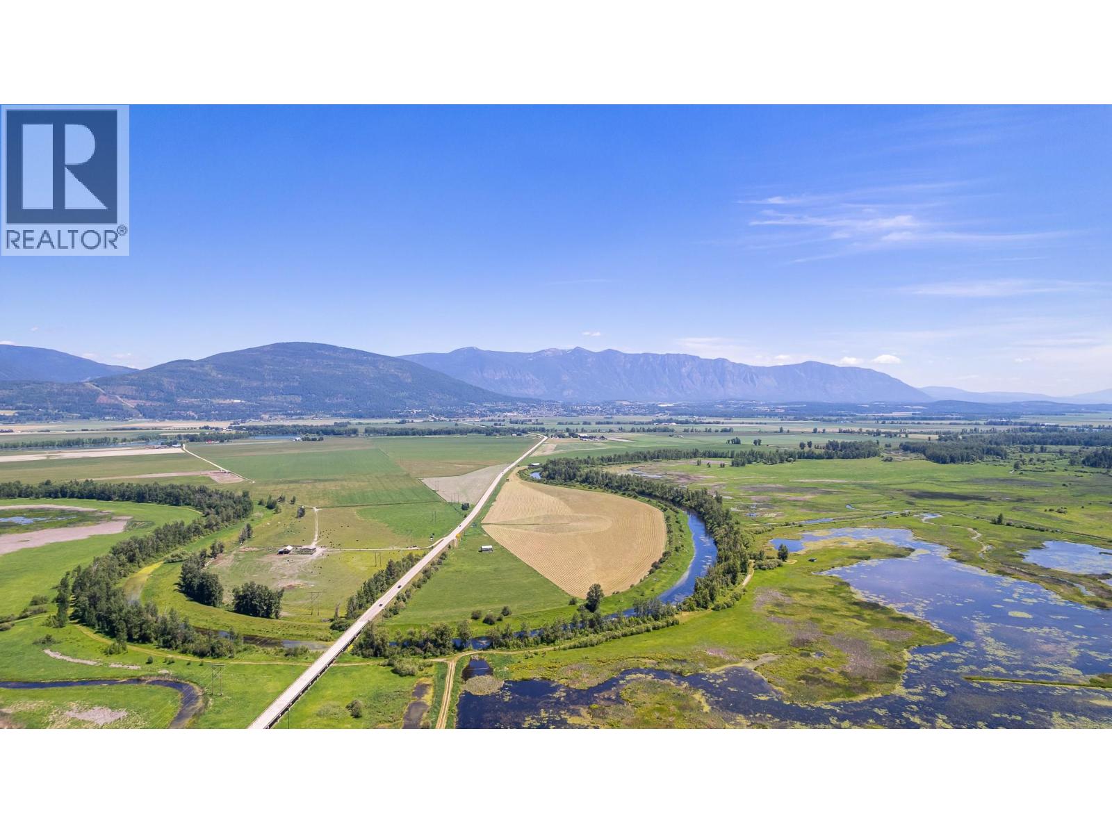 1680 Nicks Island N Road Property Photo 41