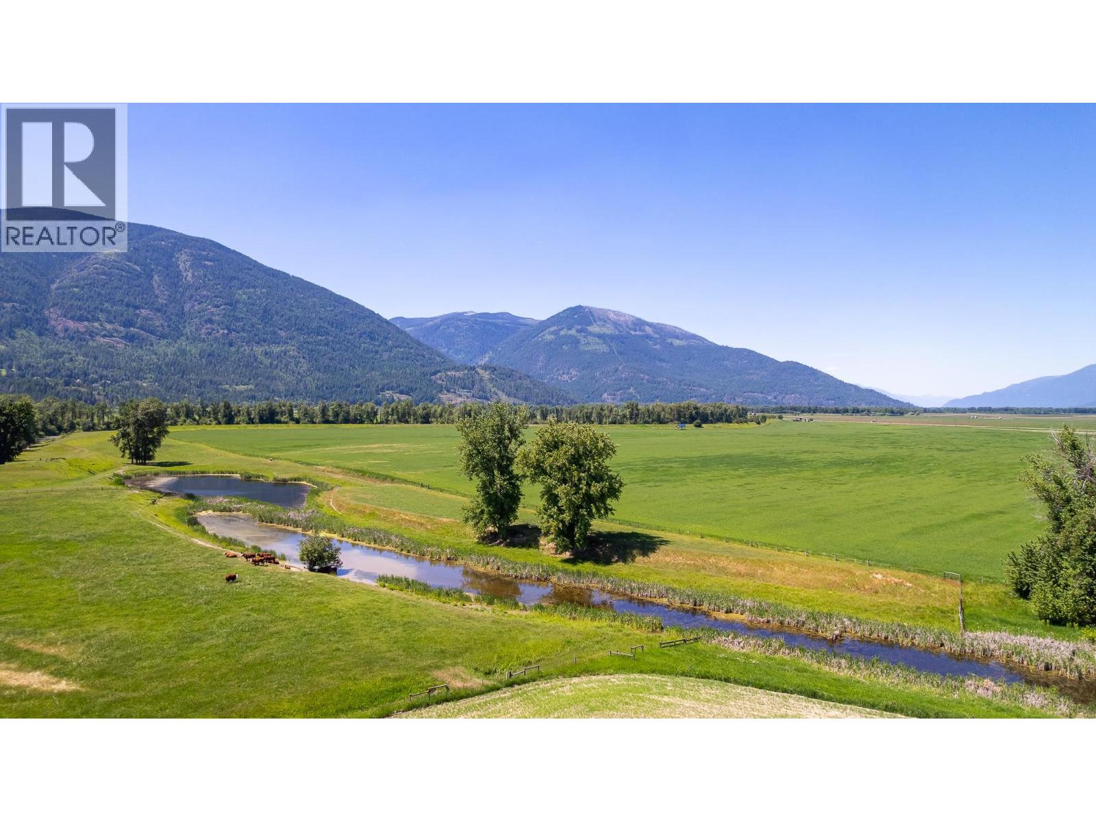 1680 Nicks Island N Road Property Photo 44
