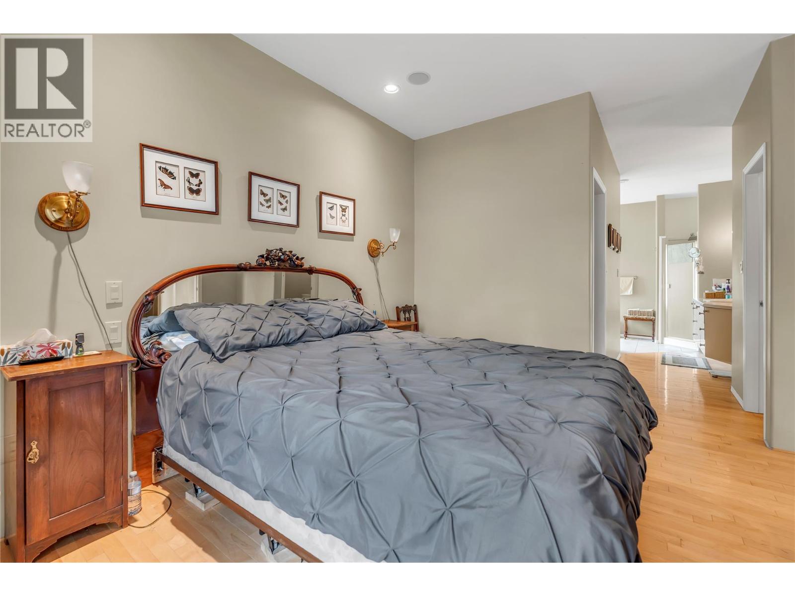 134 Deerview Crescent Property Photo 10
