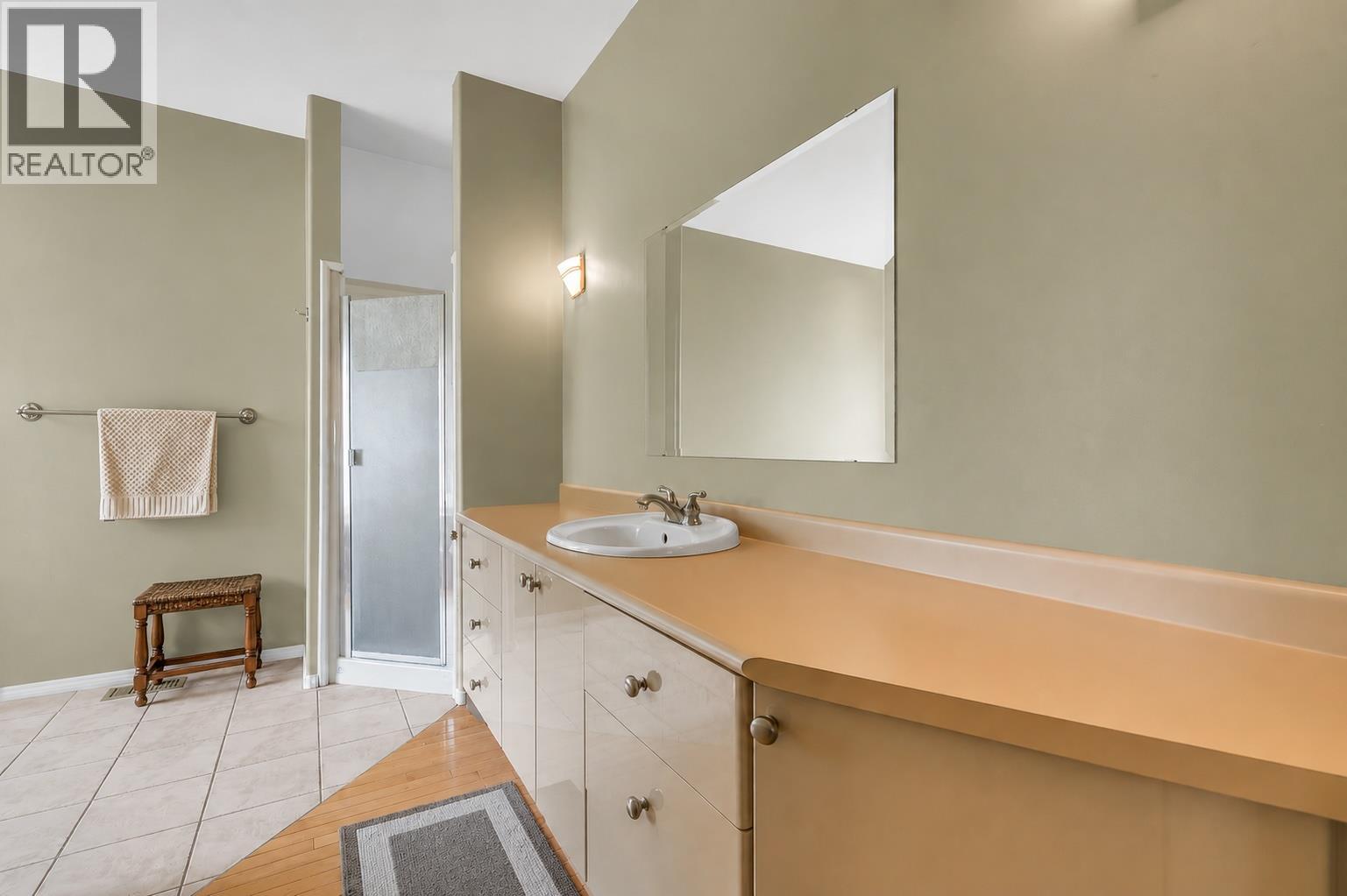134 Deerview Crescent Property Photo 12