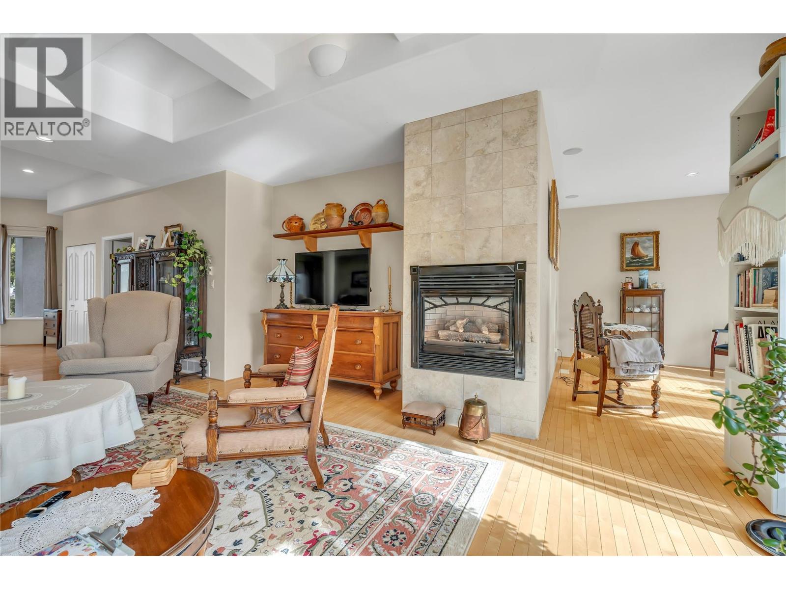 134 Deerview Crescent Property Photo 16