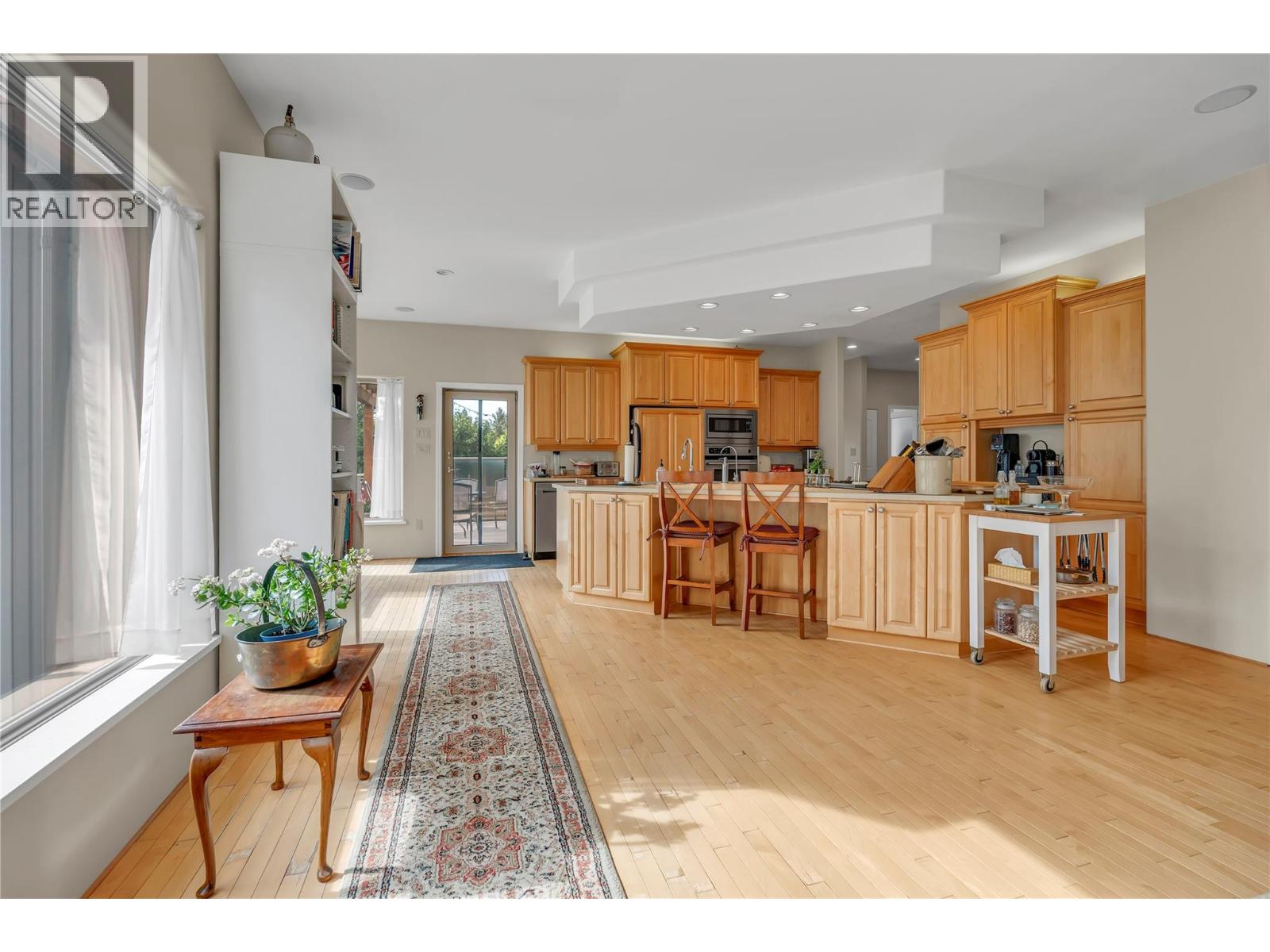 134 Deerview Crescent Property Photo 18