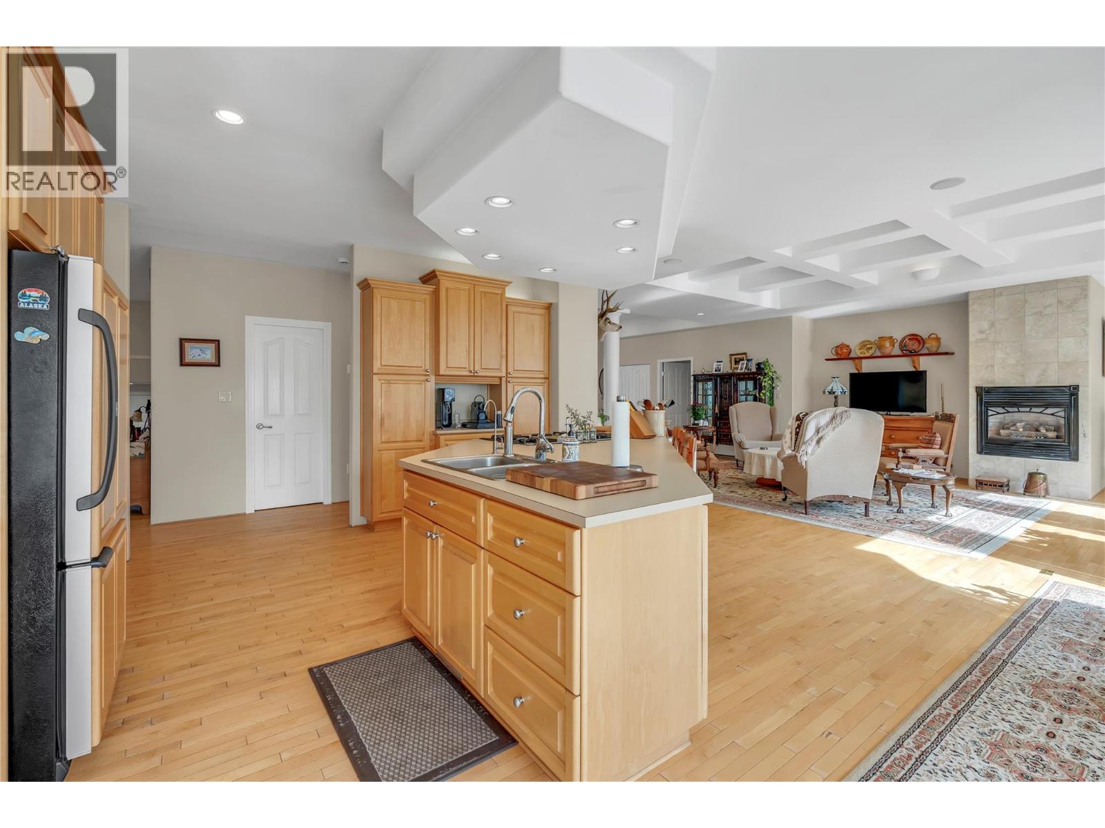 134 Deerview Crescent Property Photo 23