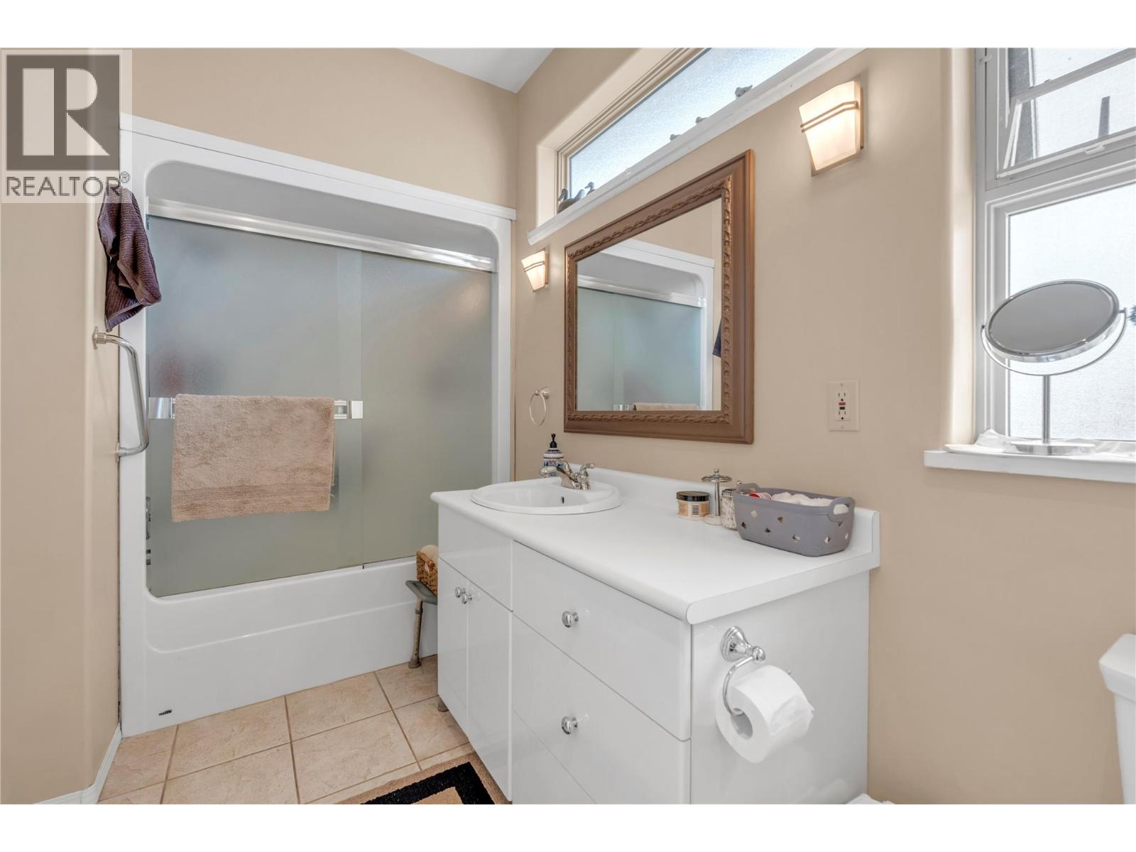 134 Deerview Crescent Property Photo 30