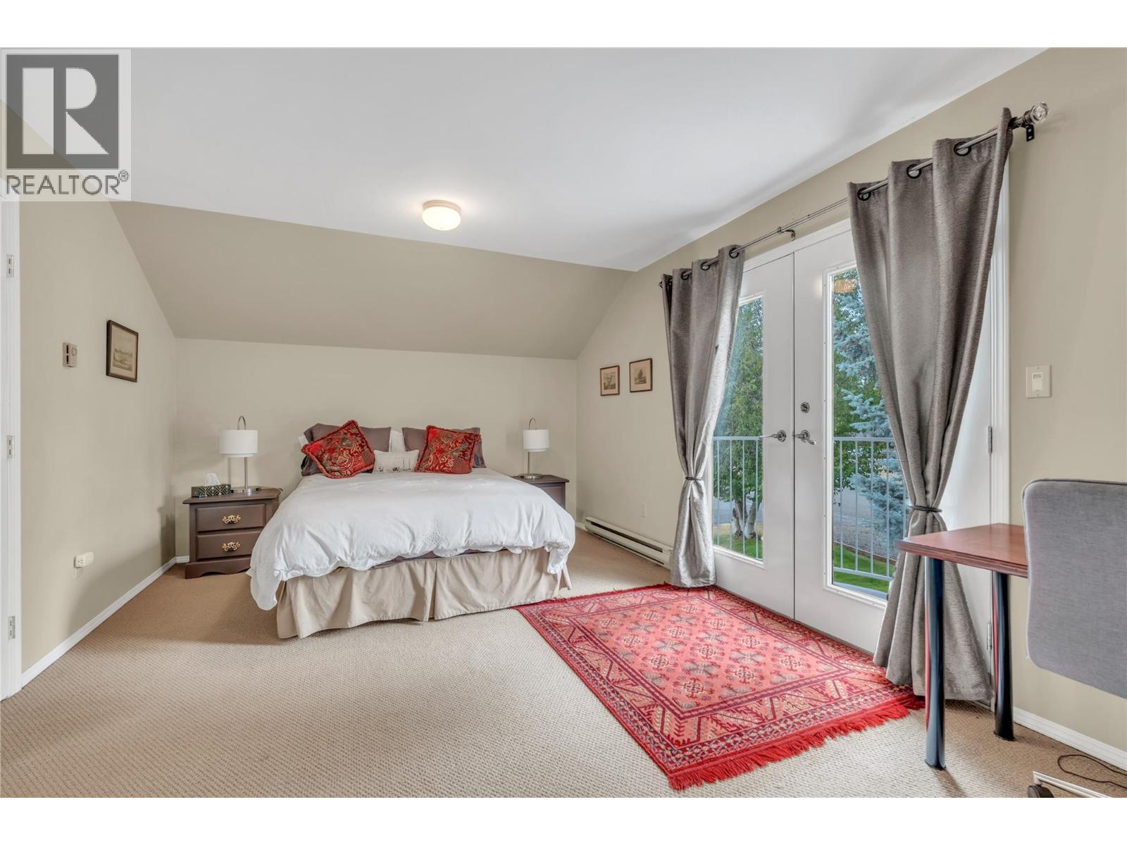 134 Deerview Crescent Property Photo 36