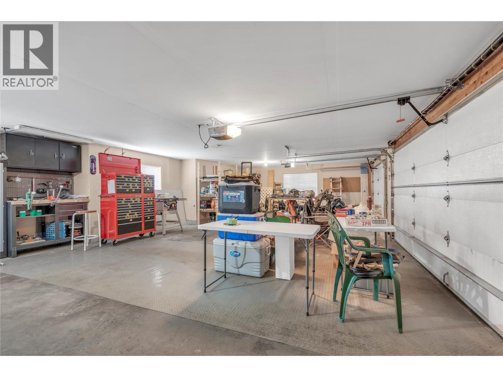 134 Deerview Crescent Property Photo 37