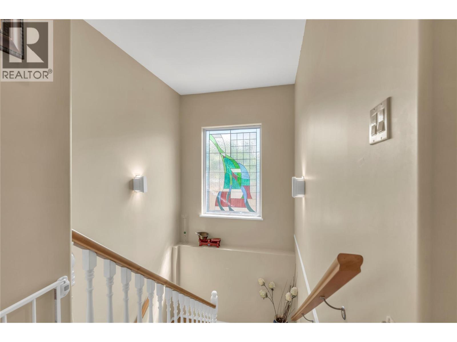 134 Deerview Crescent Property Photo 39