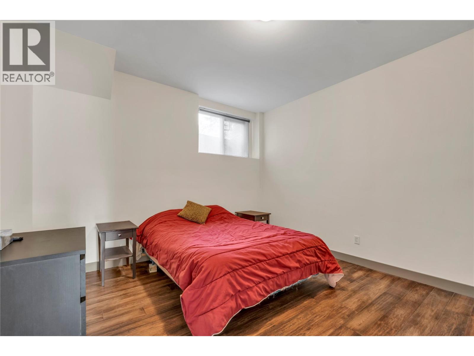 134 Deerview Crescent Property Photo 43