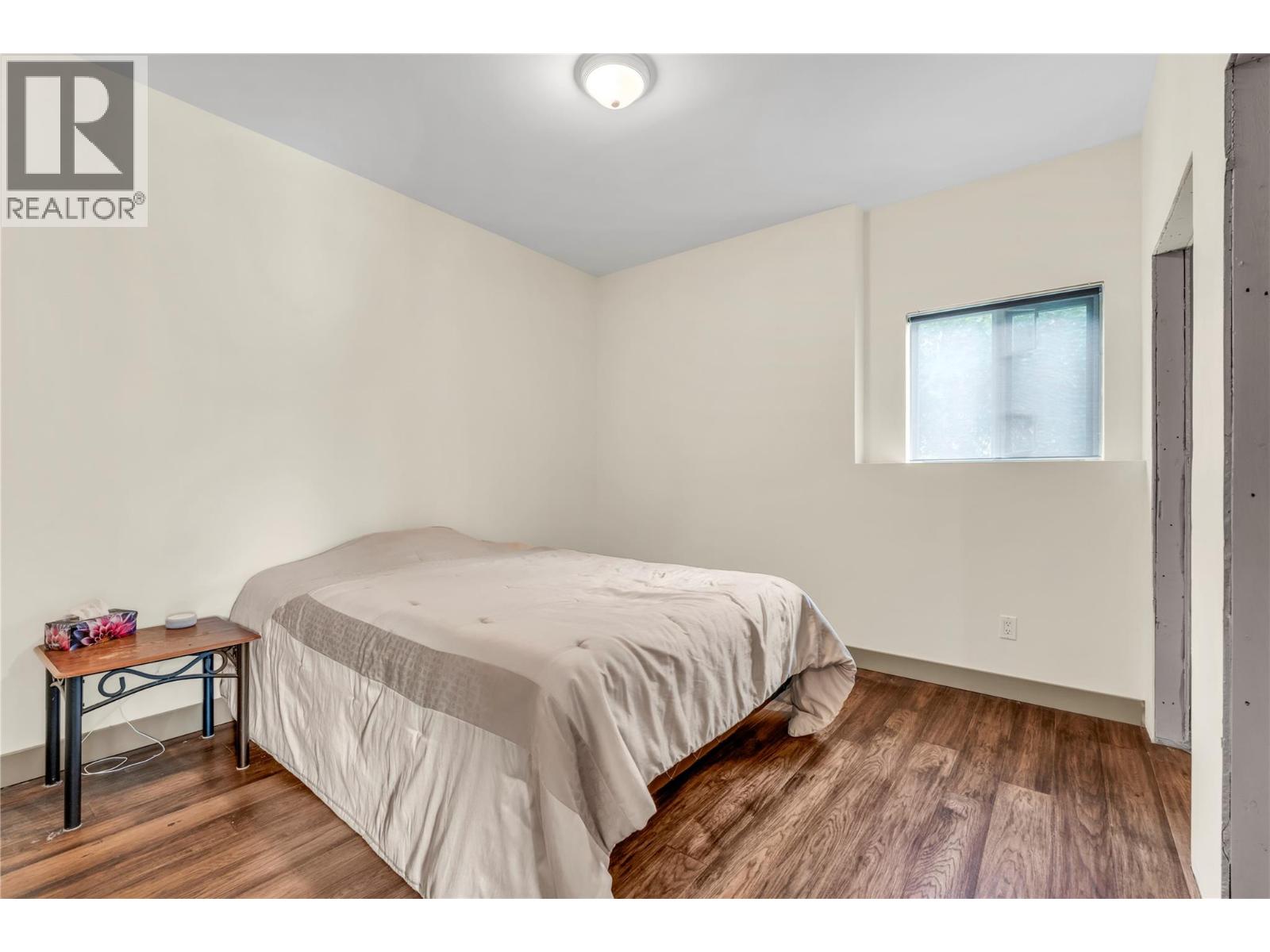 134 Deerview Crescent Property Photo 50