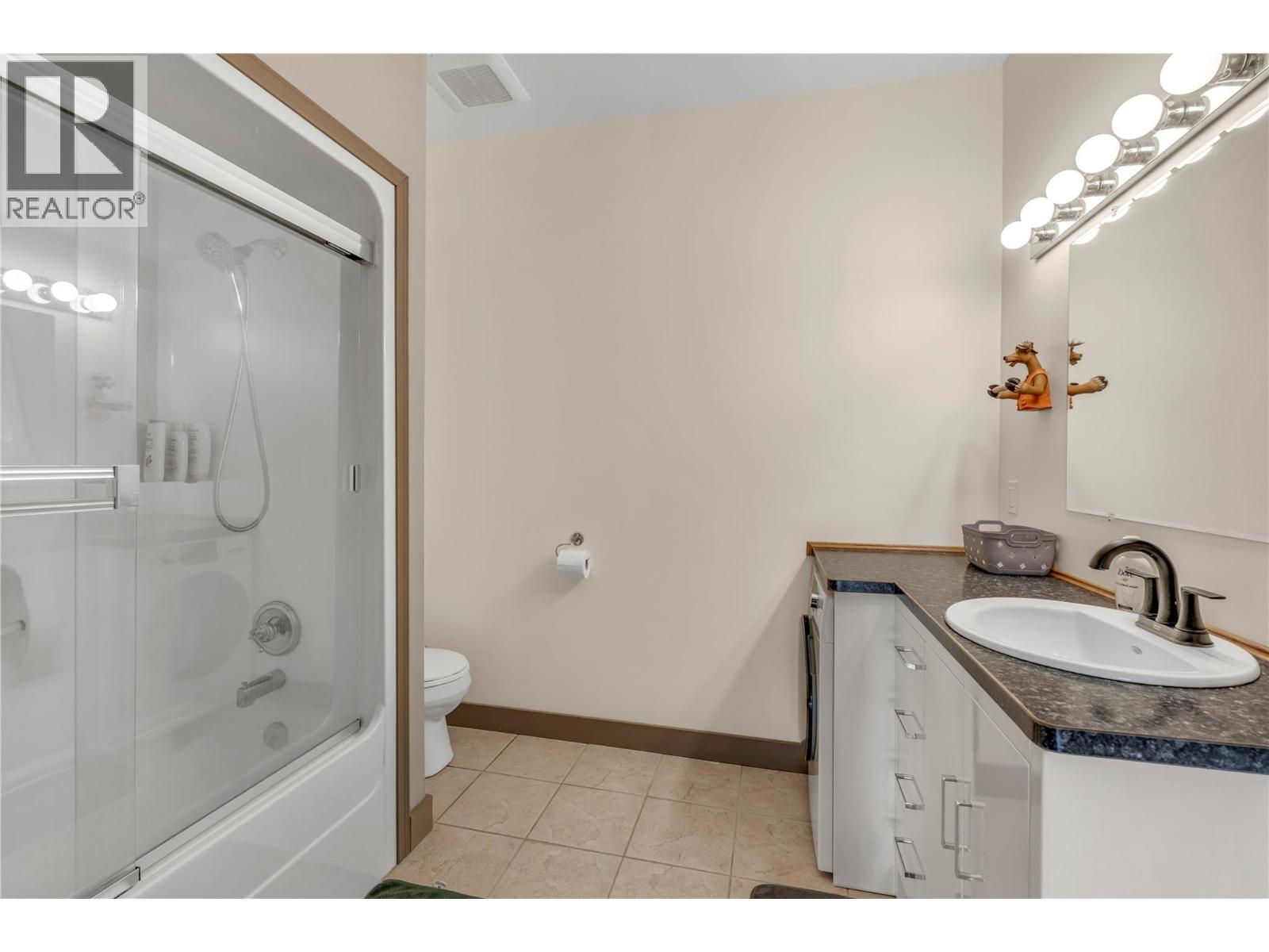 134 Deerview Crescent Property Photo 54