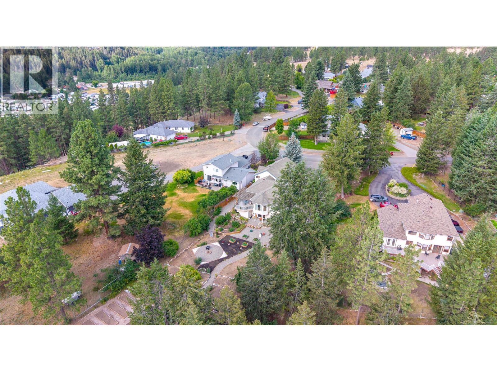 134 Deerview Crescent Property Photo 68