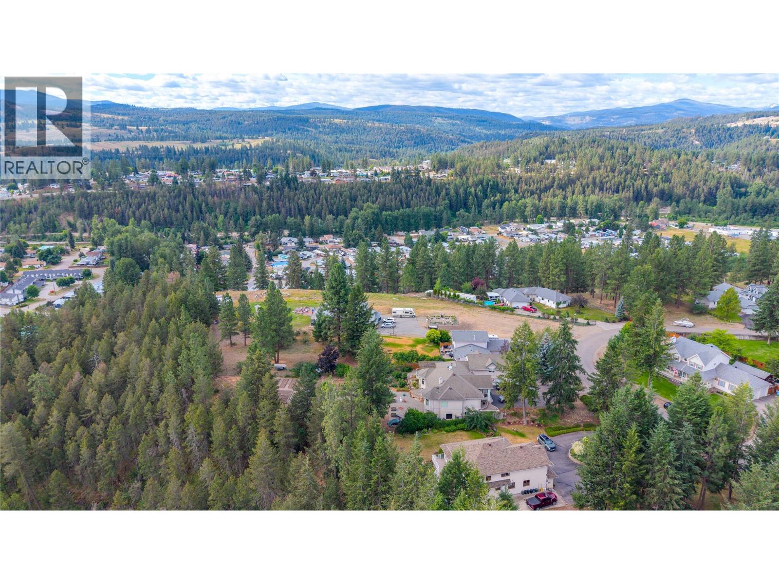 134 Deerview Crescent Property Photo 70