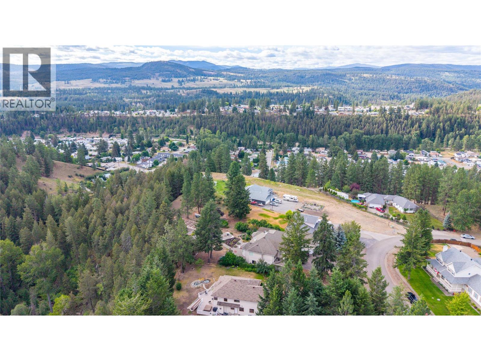 134 Deerview Crescent Property Photo 71