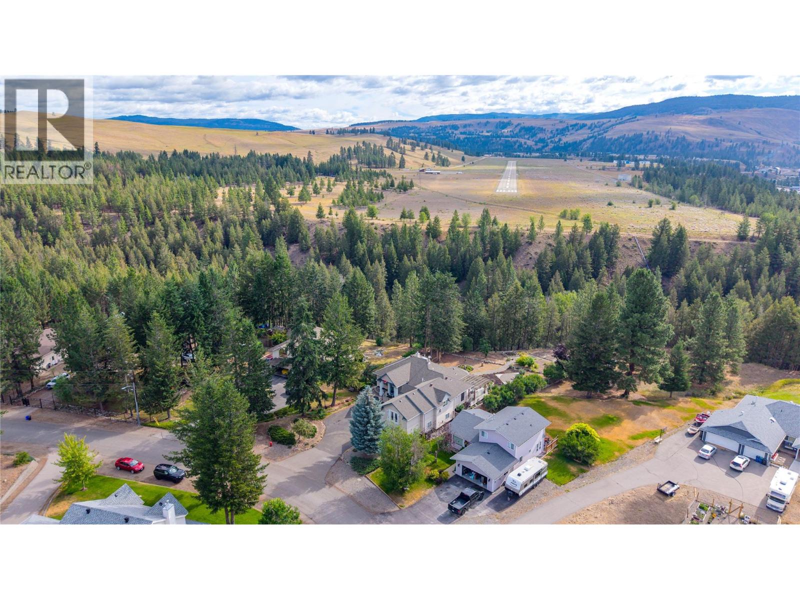 134 Deerview Crescent Property Photo 72