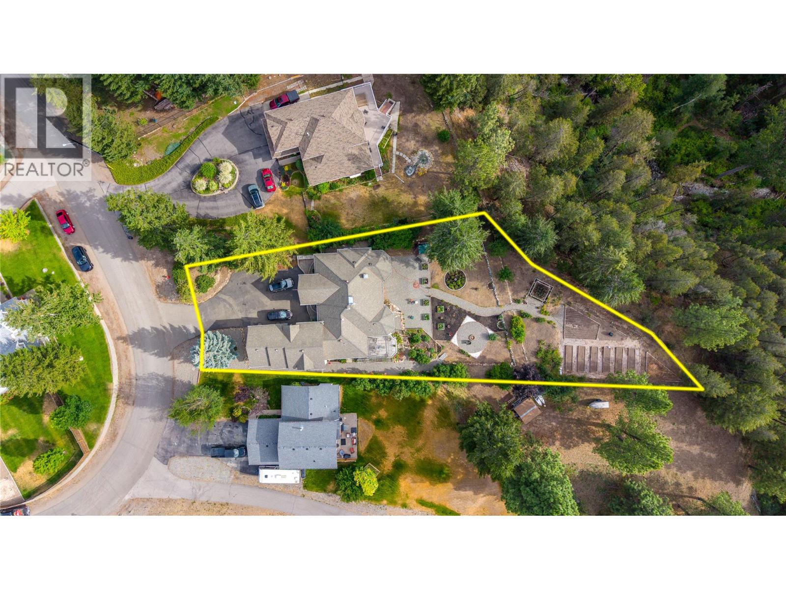 134 Deerview Crescent Property Photo 73