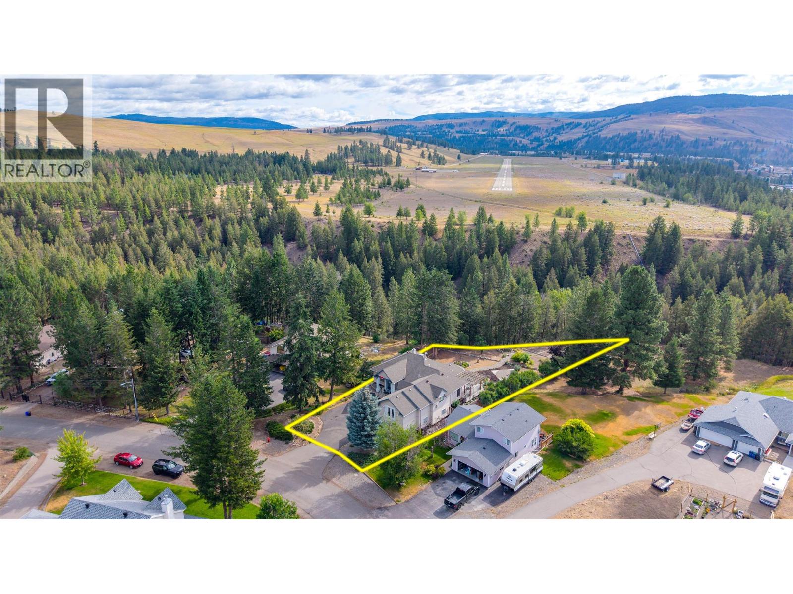 134 Deerview Crescent Property Photo 74