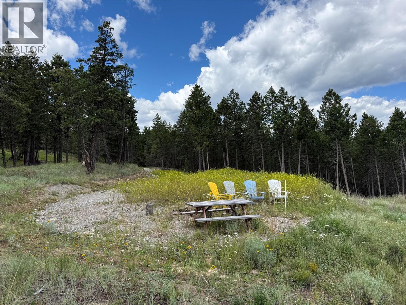 2140 22nd Street Property Photo 5