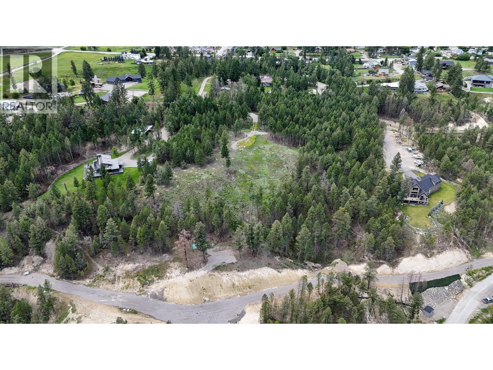 2140 22nd Street Property Photo 10
