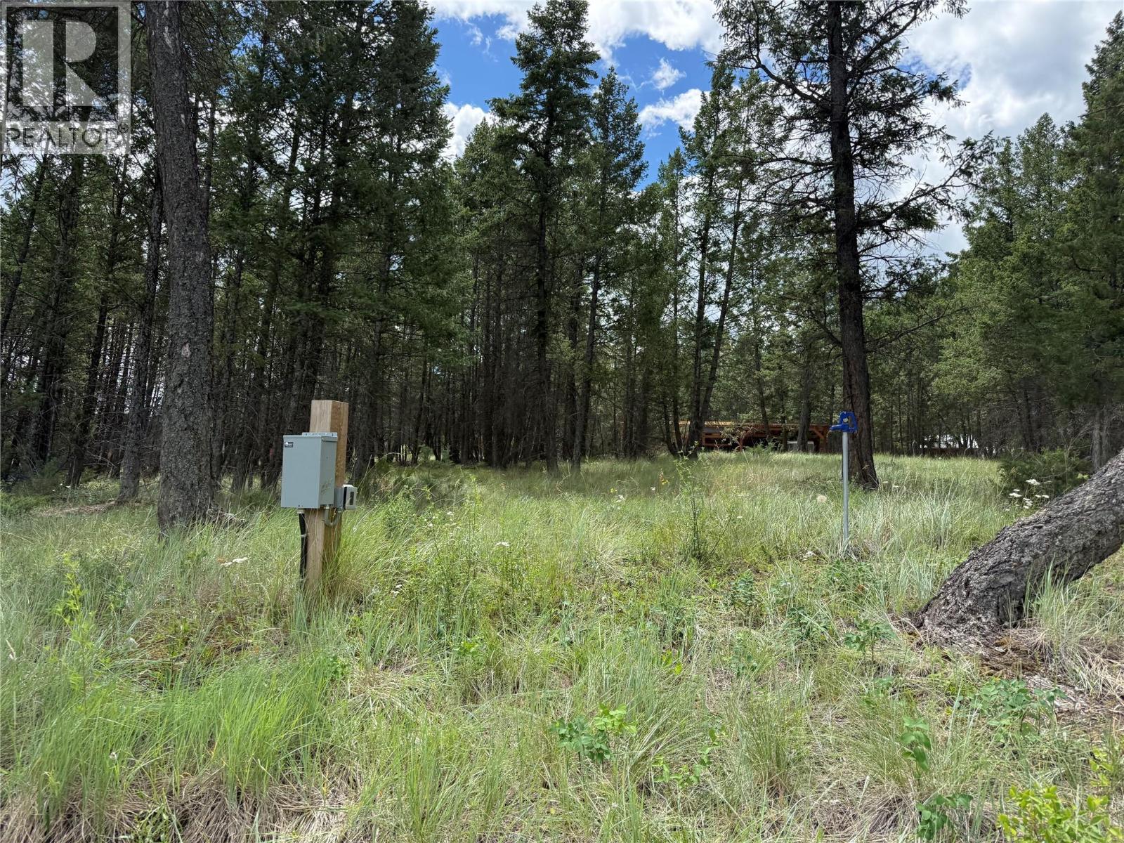 2140 22nd Street Property Photo 15