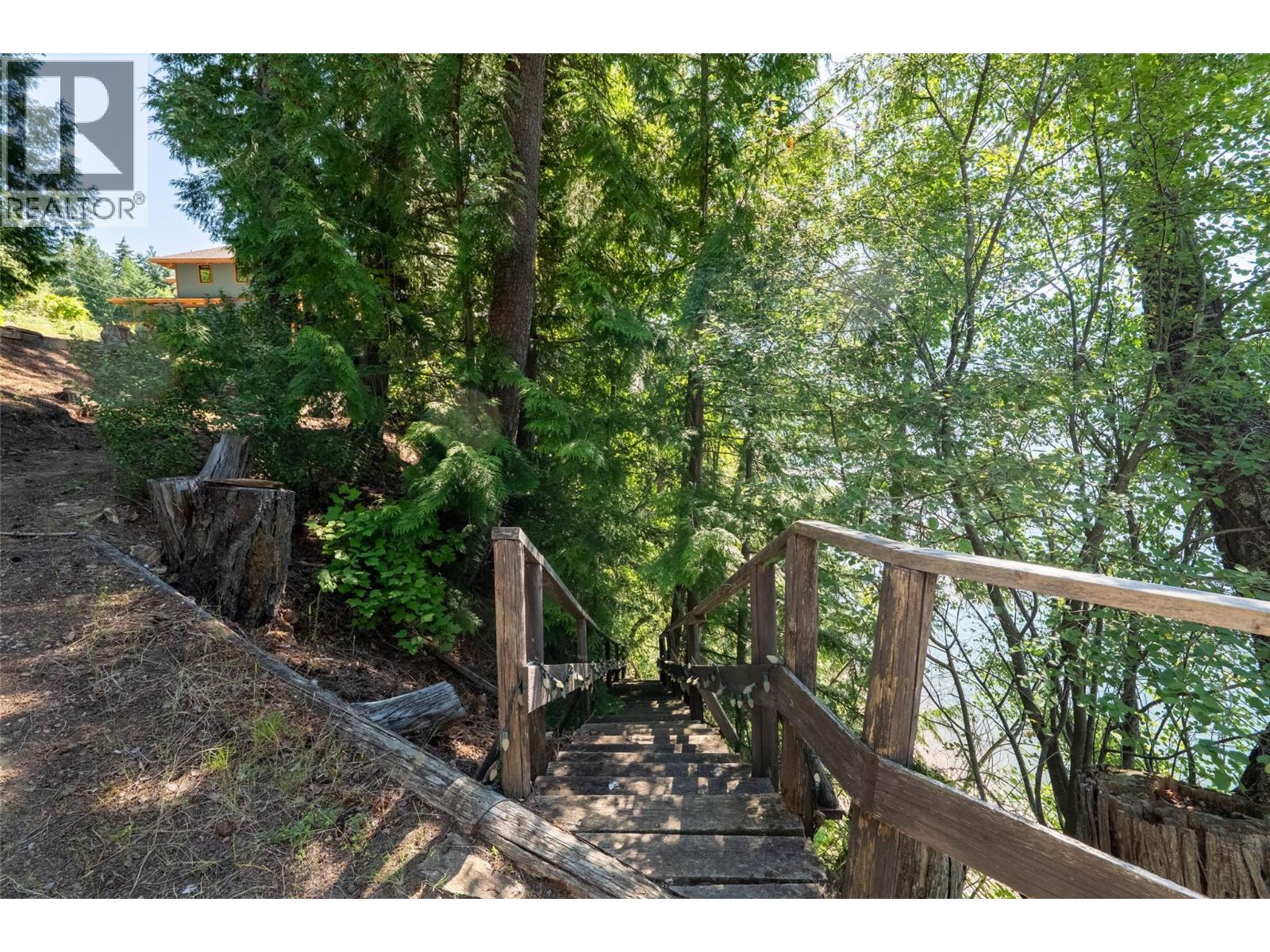 4218 Woodbury Village Road Property Photo 8