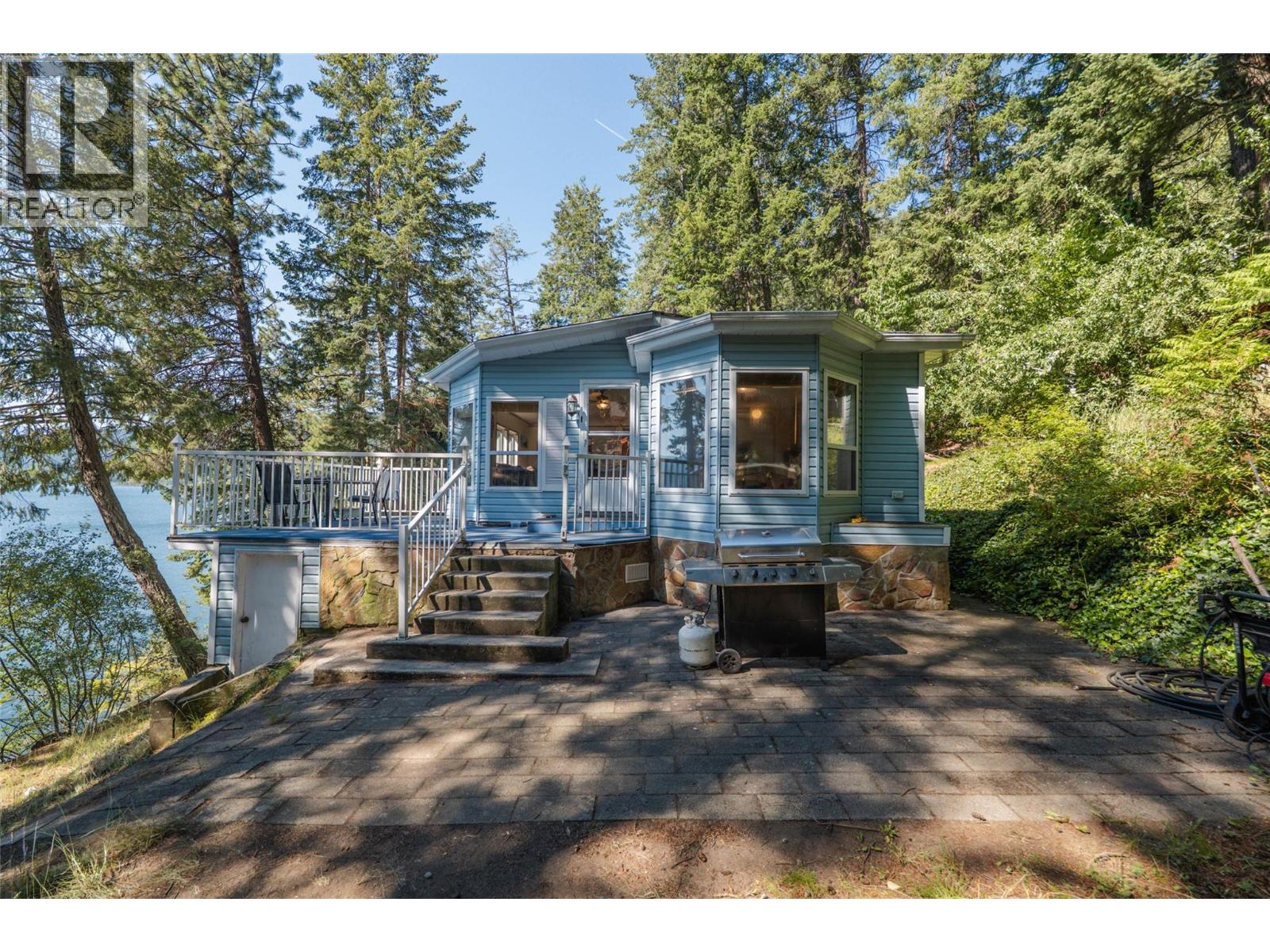 4218 Woodbury Village Road Property Photo 14