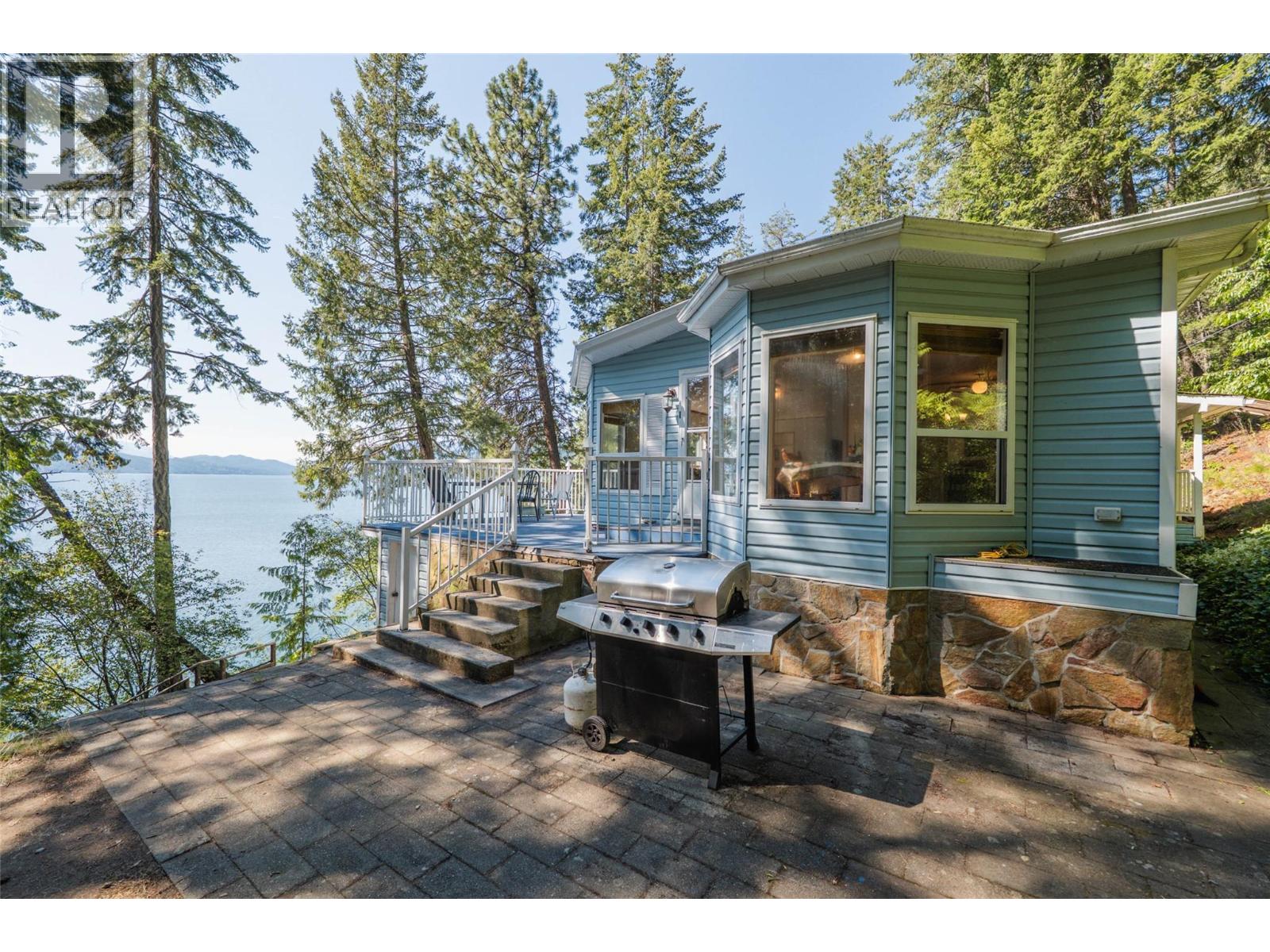 4218 Woodbury Village Road Property Photo 15