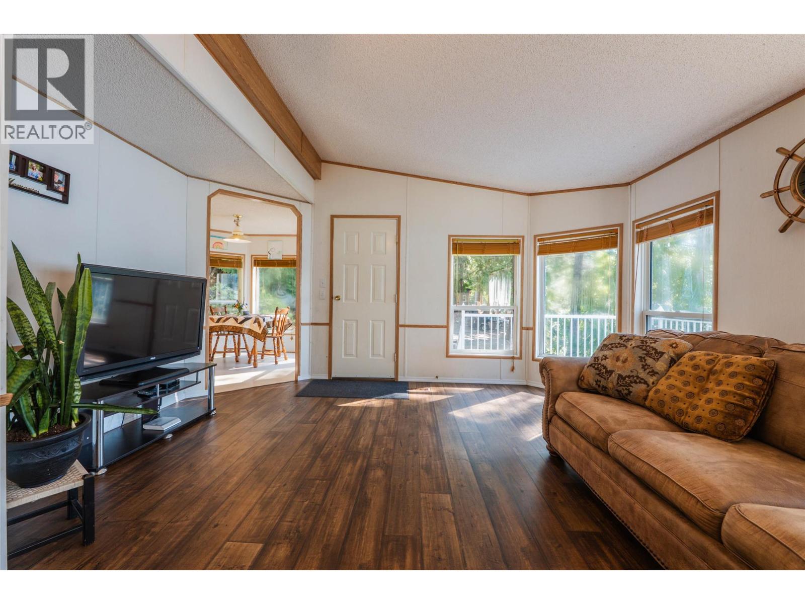 4218 Woodbury Village Road Property Photo 17