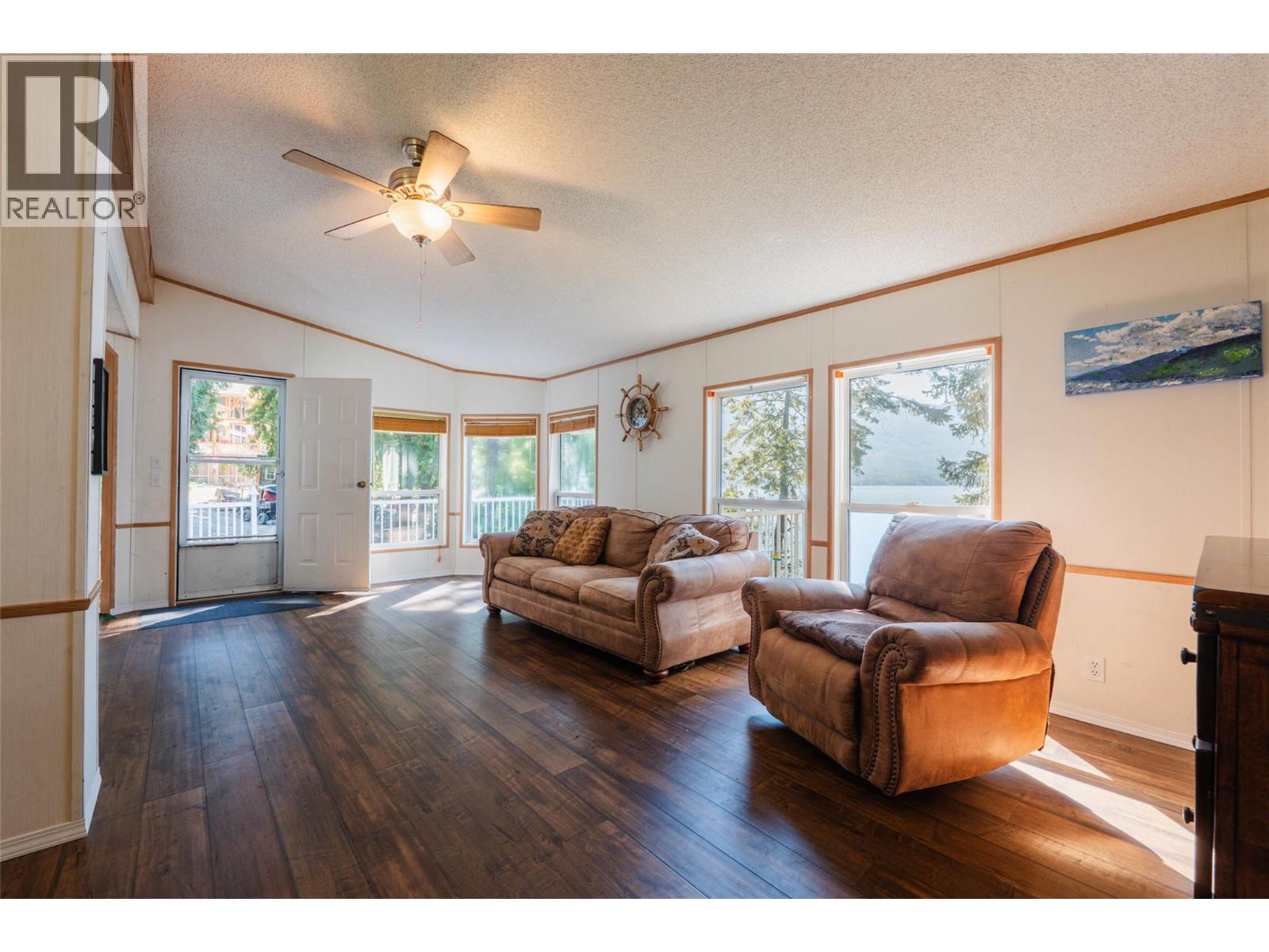 4218 Woodbury Village Road Property Photo 19