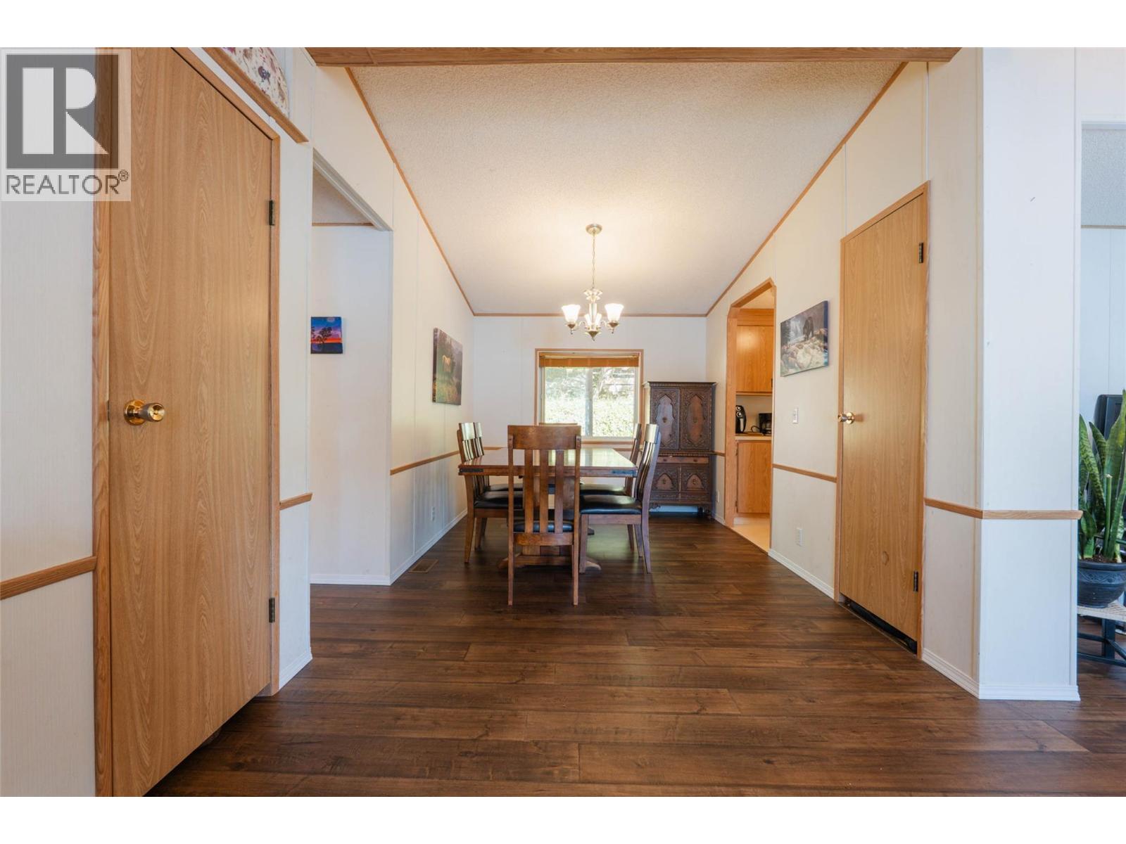 4218 Woodbury Village Road Property Photo 21