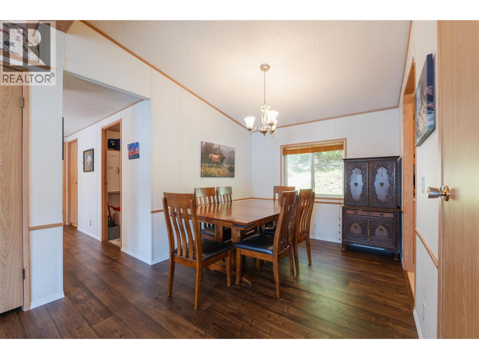 4218 Woodbury Village Road Property Photo 22
