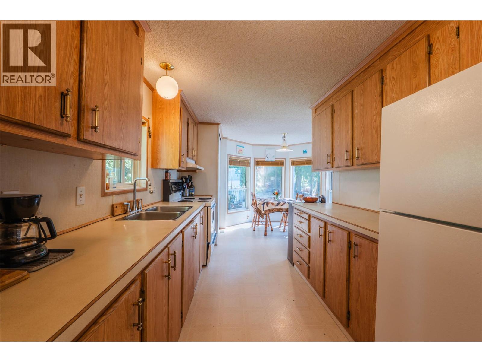 4218 Woodbury Village Road Property Photo 23