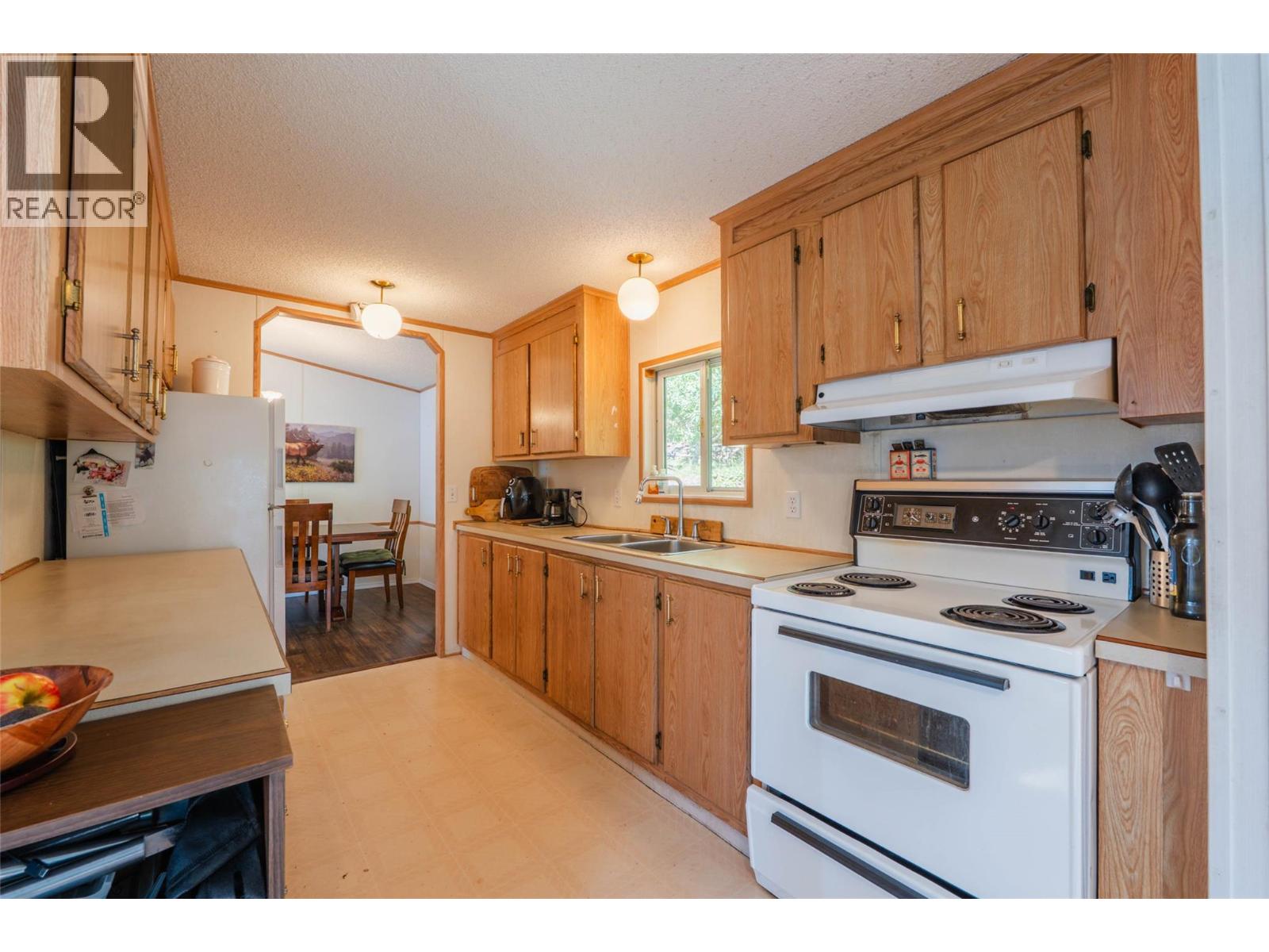 4218 Woodbury Village Road Property Photo 24