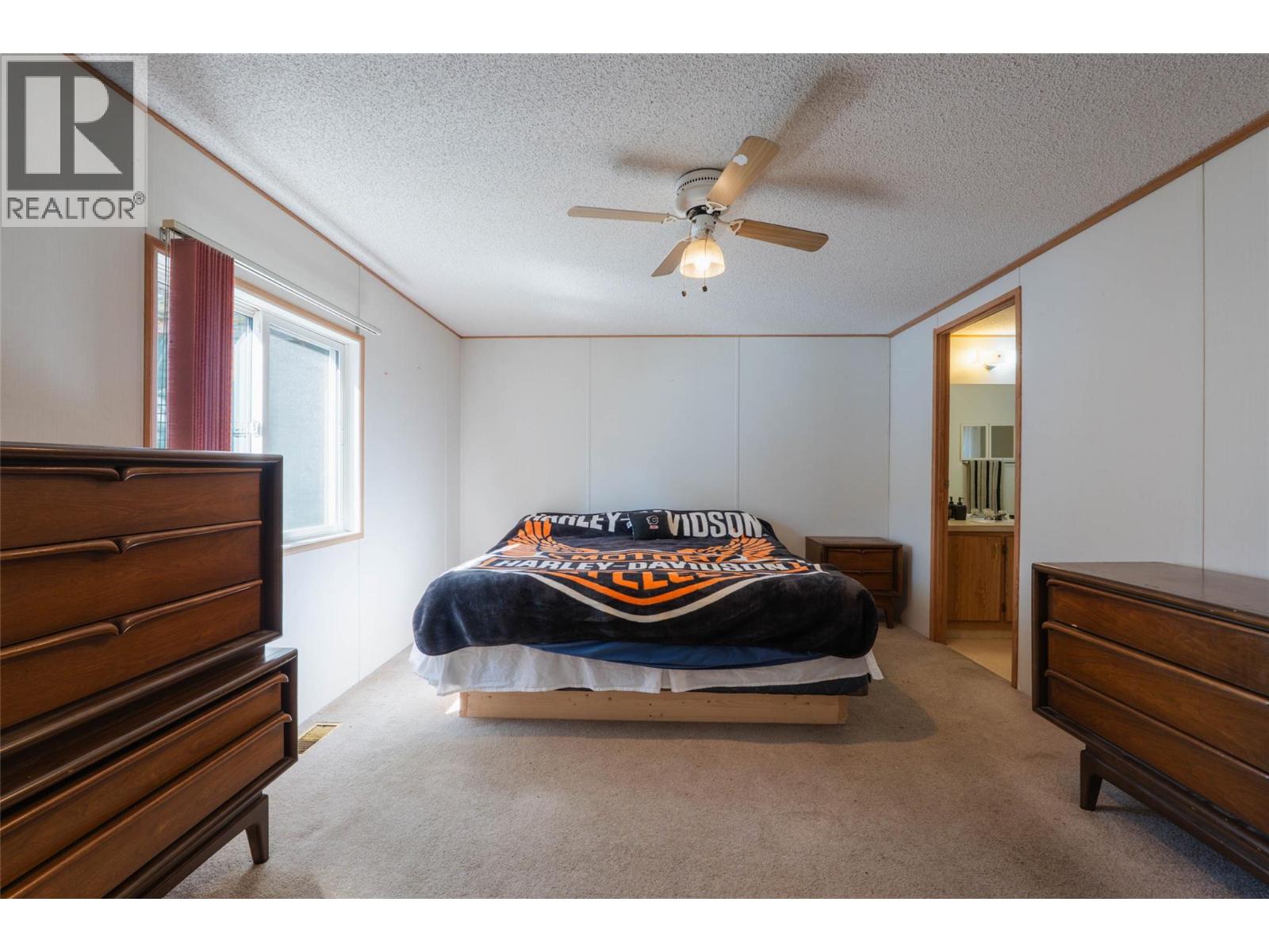 4218 Woodbury Village Road Property Photo 26