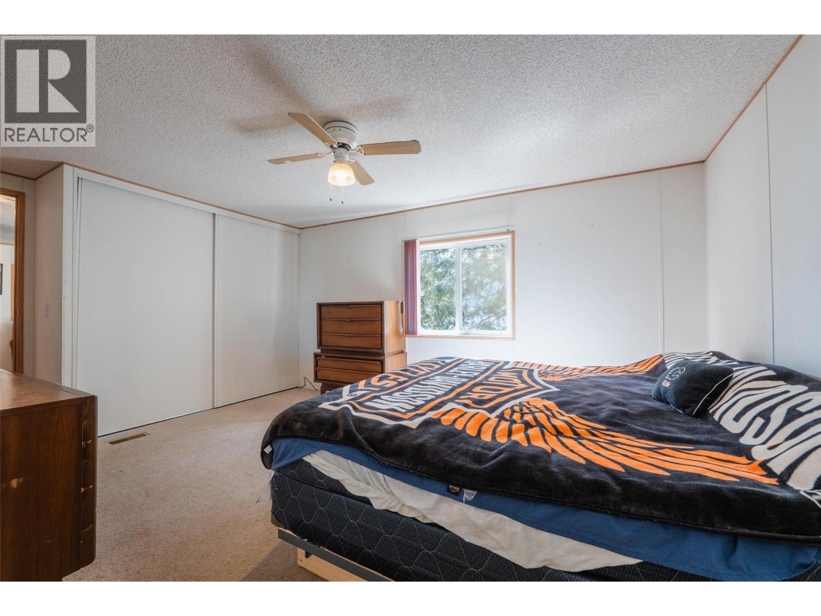 4218 Woodbury Village Road Property Photo 27