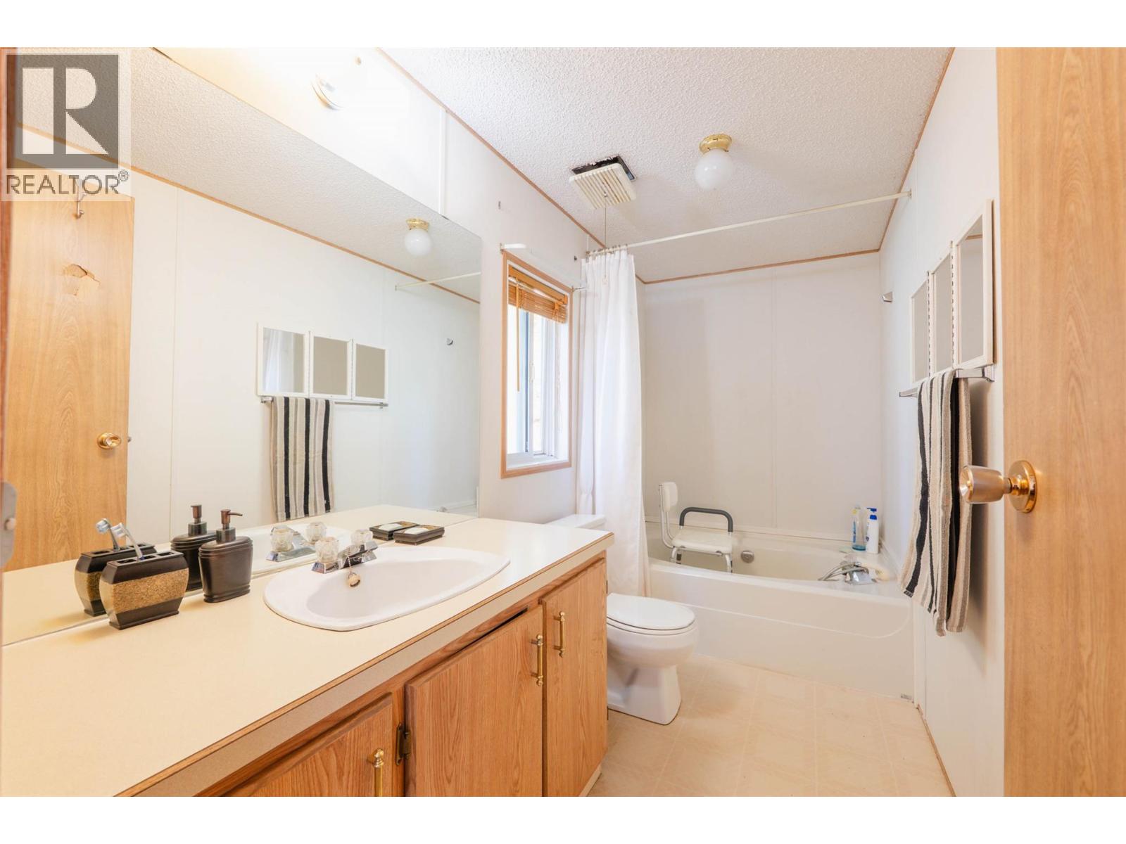 4218 Woodbury Village Road Property Photo 29