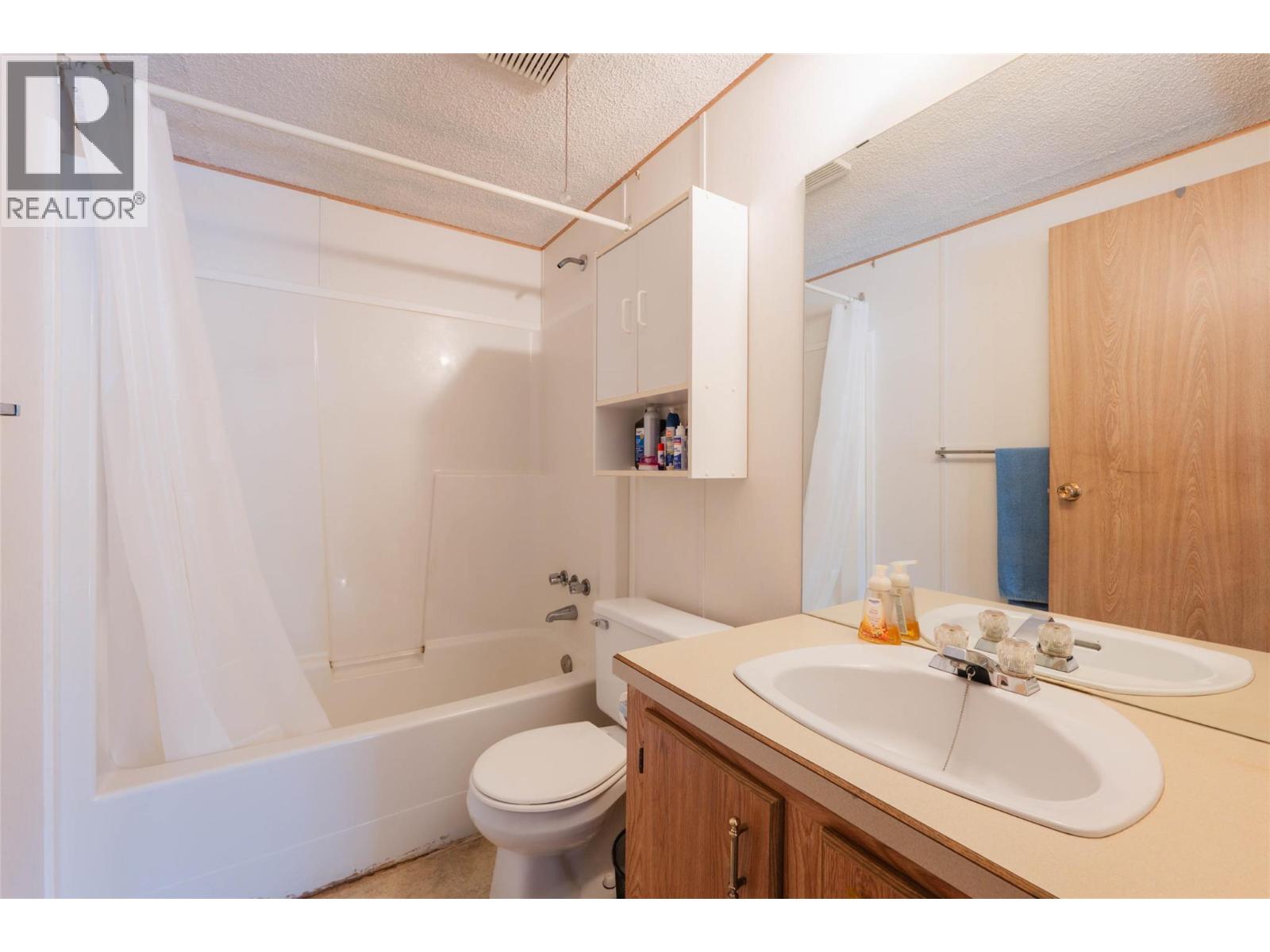 4218 Woodbury Village Road Property Photo 30
