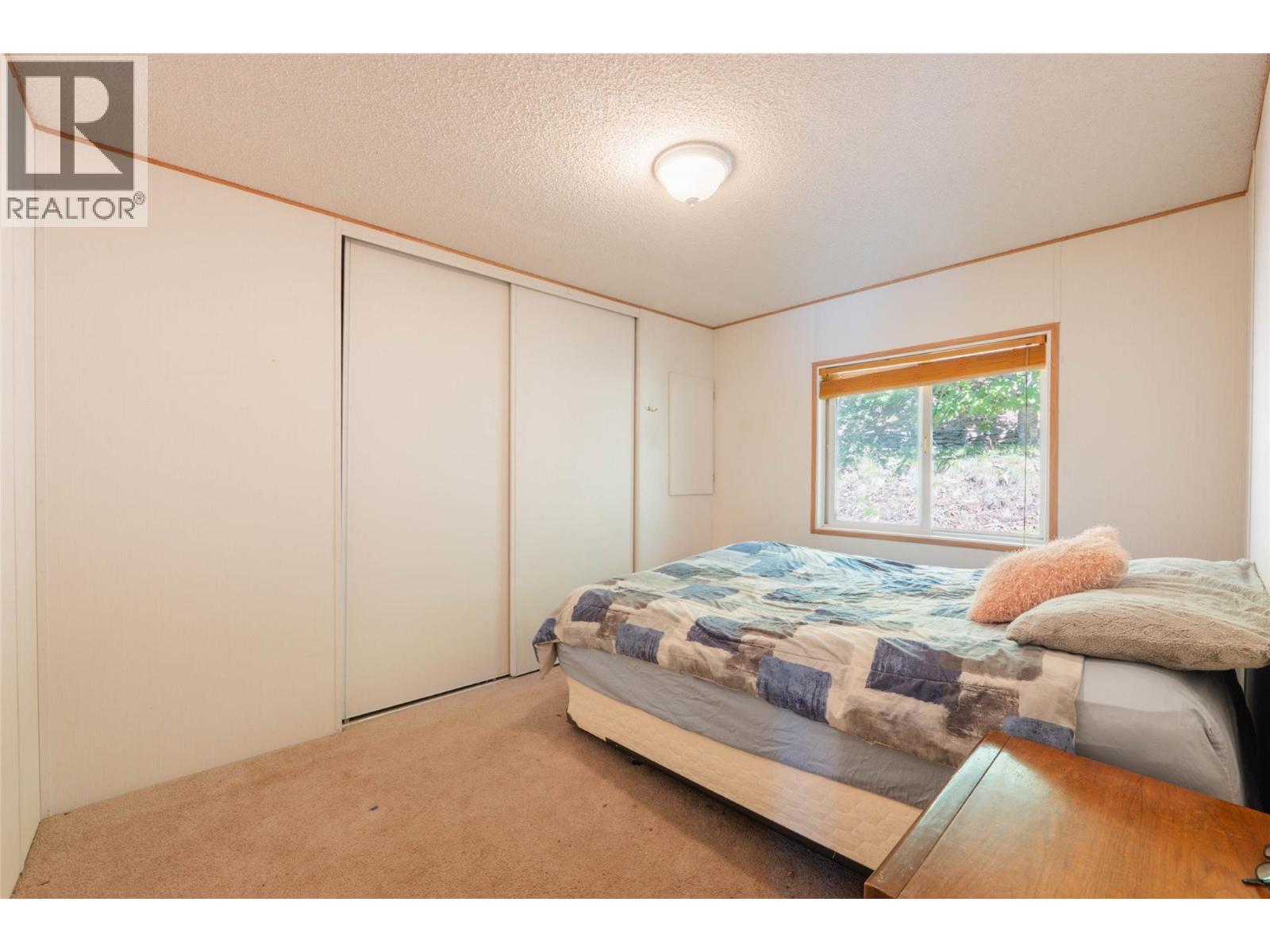 4218 Woodbury Village Road Property Photo 32