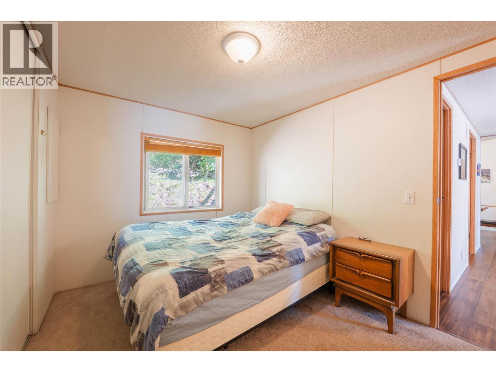 4218 Woodbury Village Road Property Photo 33