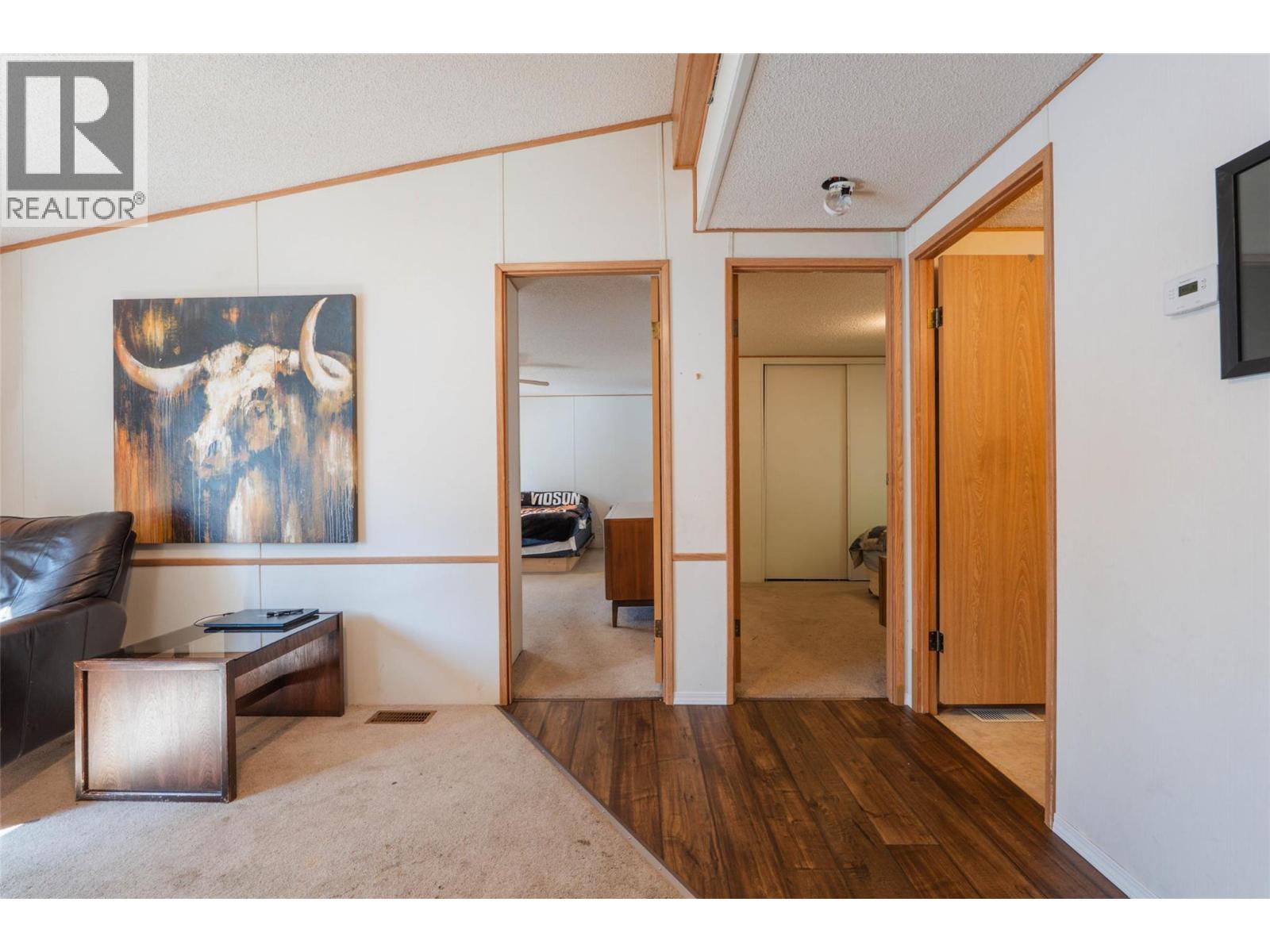 4218 Woodbury Village Road Property Photo 35