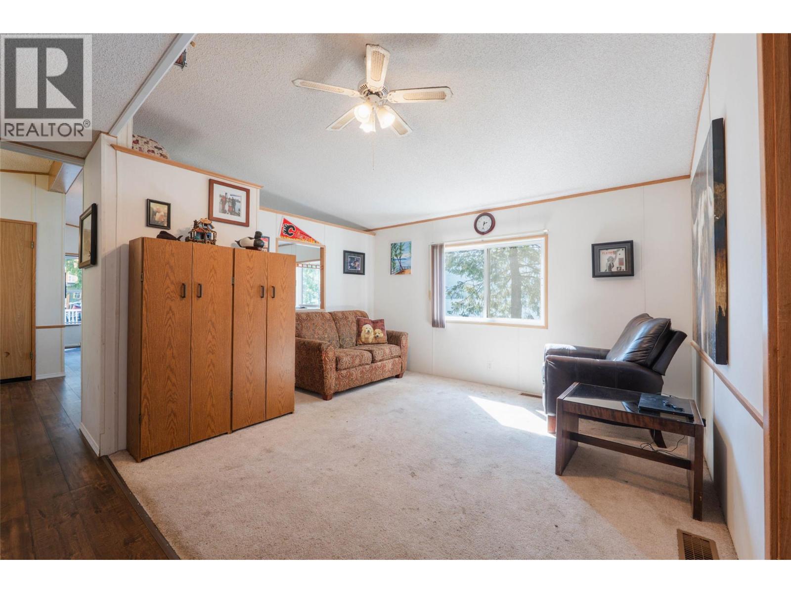 4218 Woodbury Village Road Property Photo 36
