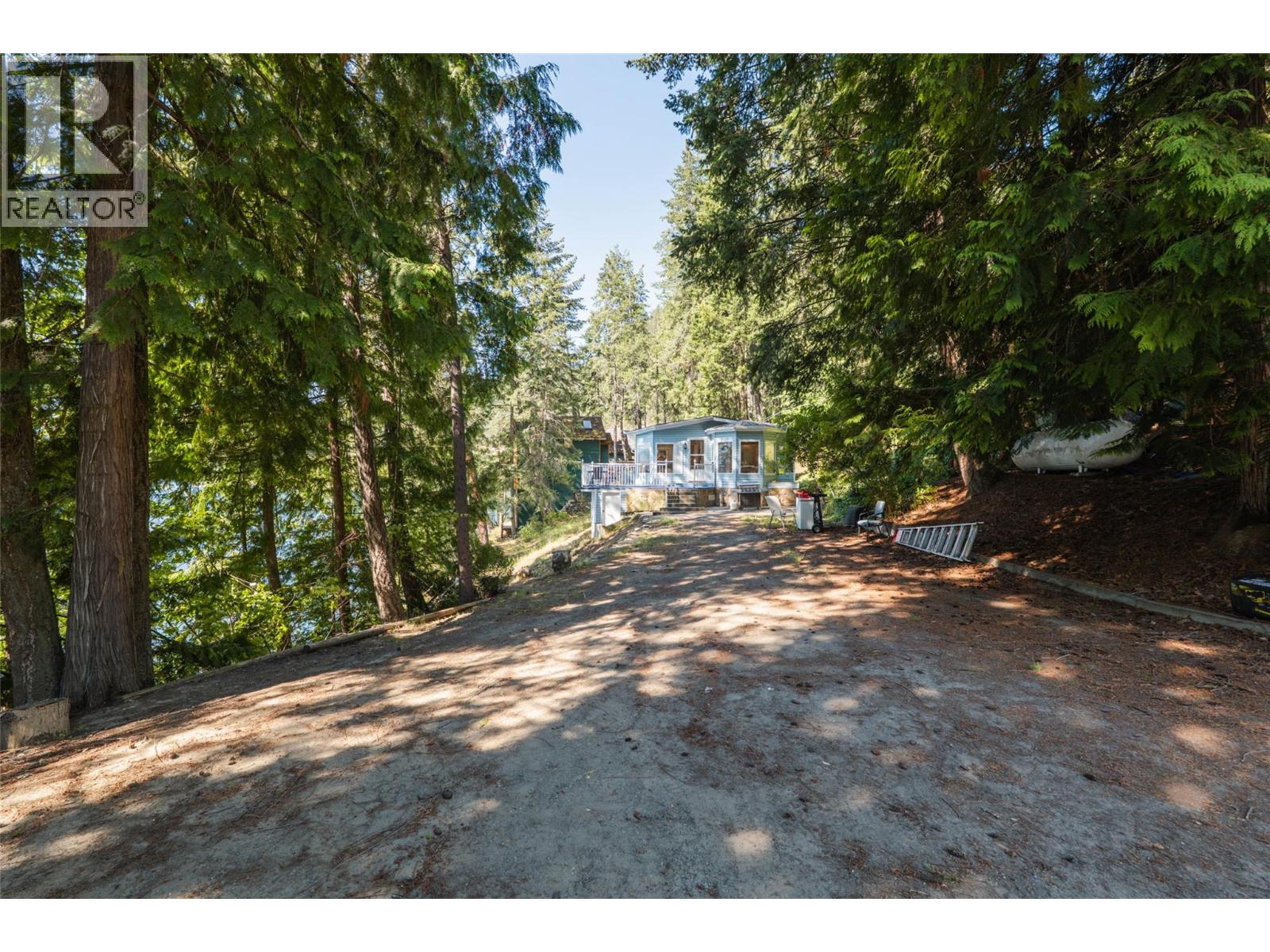 4218 Woodbury Village Road Property Photo 40