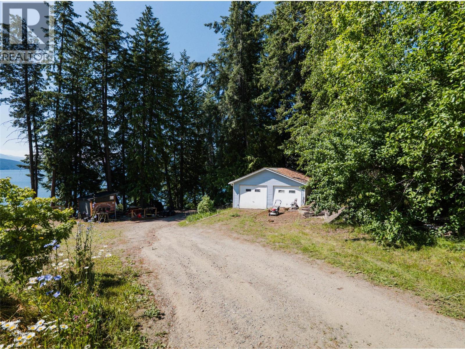 4218 Woodbury Village Road Property Photo 41