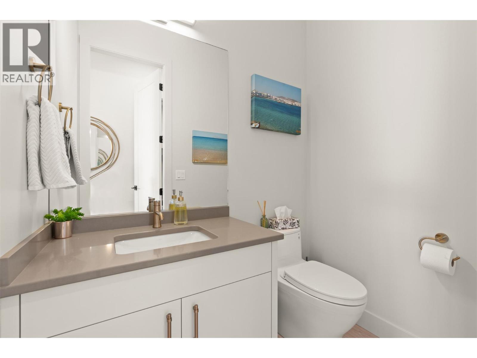 8 Kenyon Road Property Photo 11