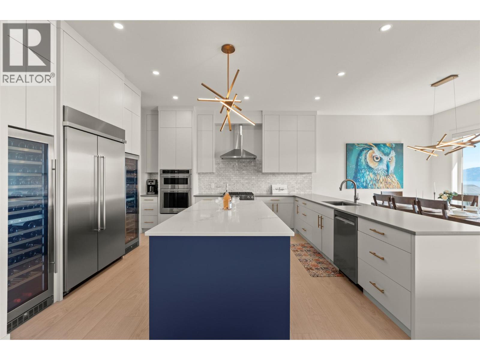 8 Kenyon Road Property Photo 13