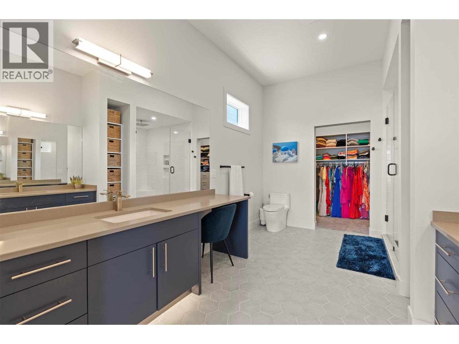 8 Kenyon Road Property Photo 37