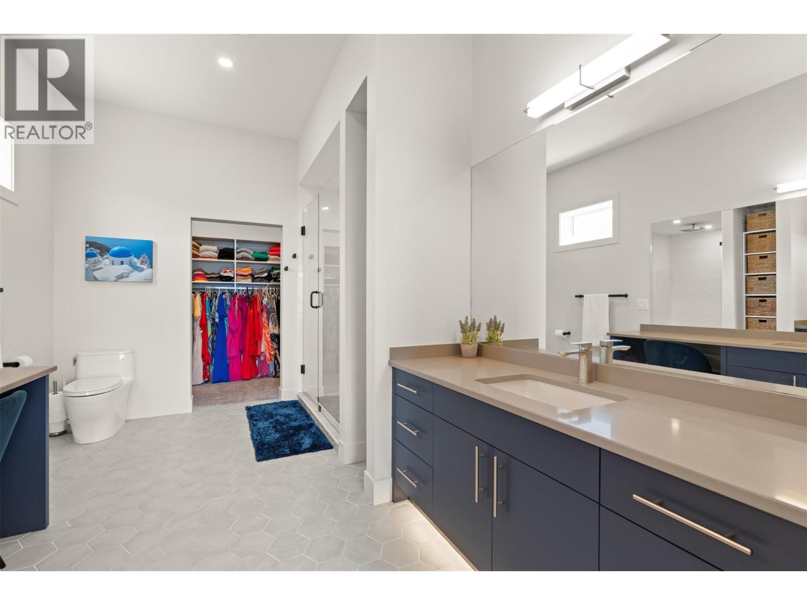 8 Kenyon Road Property Photo 38