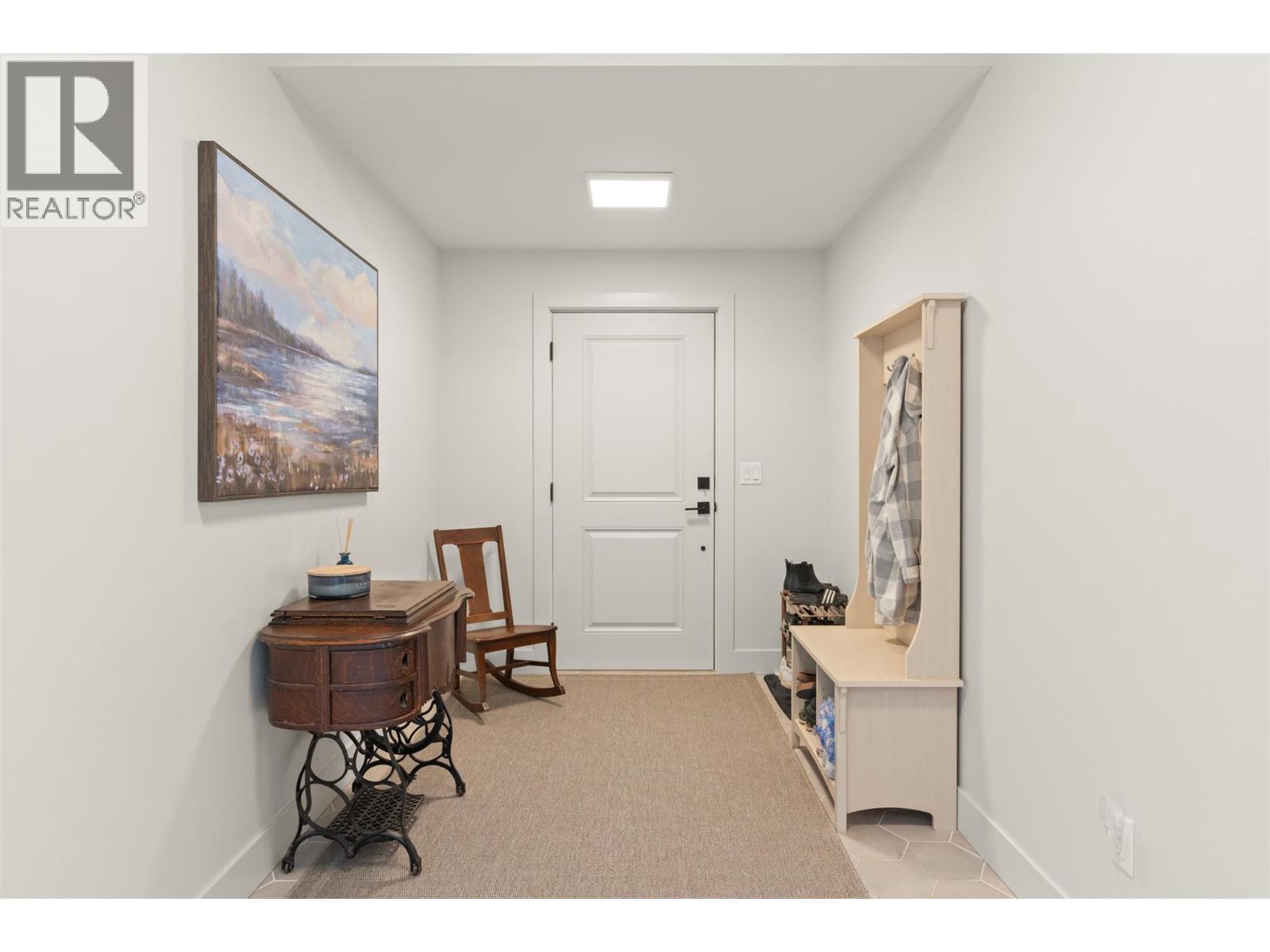 8 Kenyon Road Property Photo 56