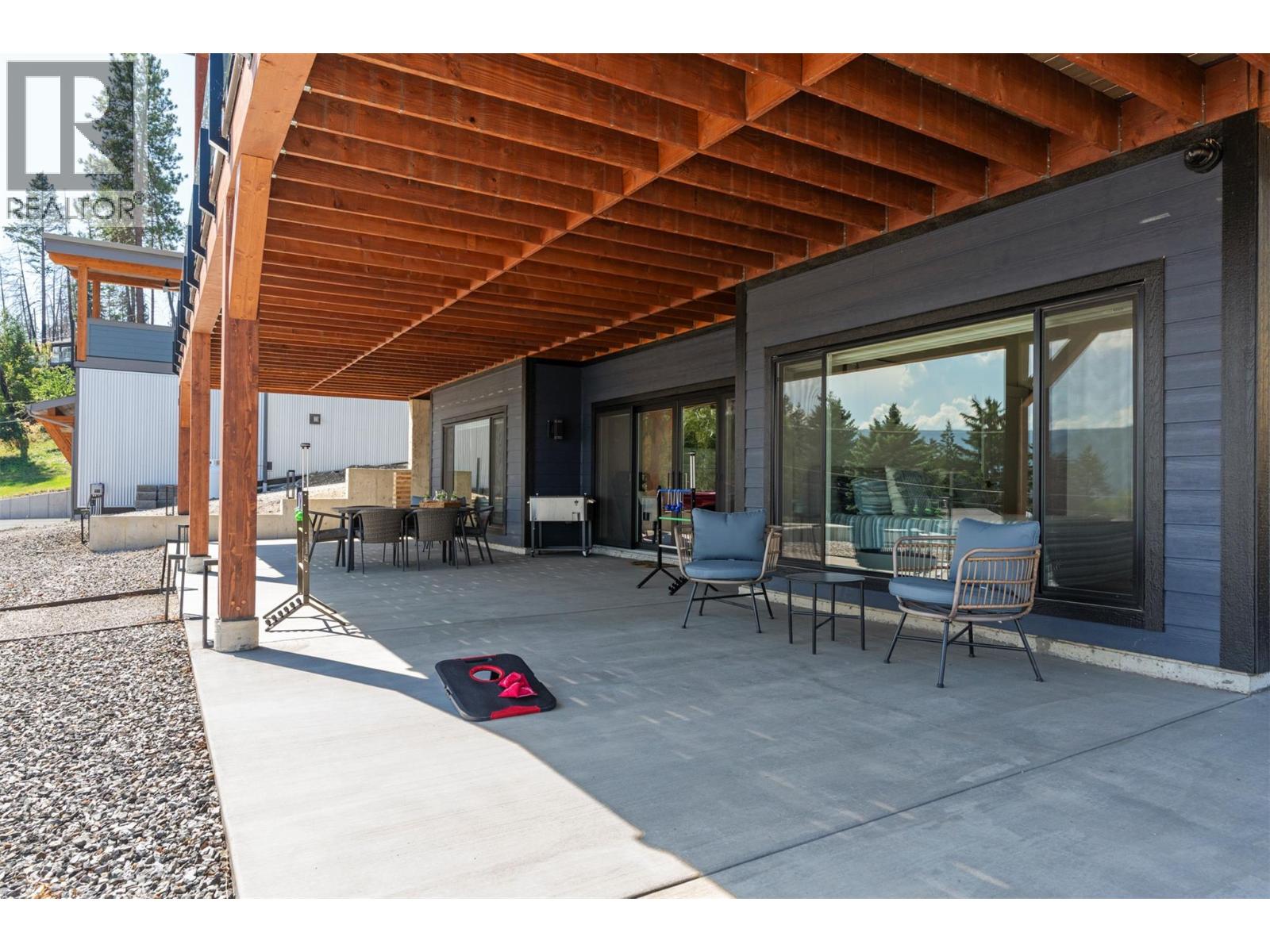 8 Kenyon Road Property Photo 62